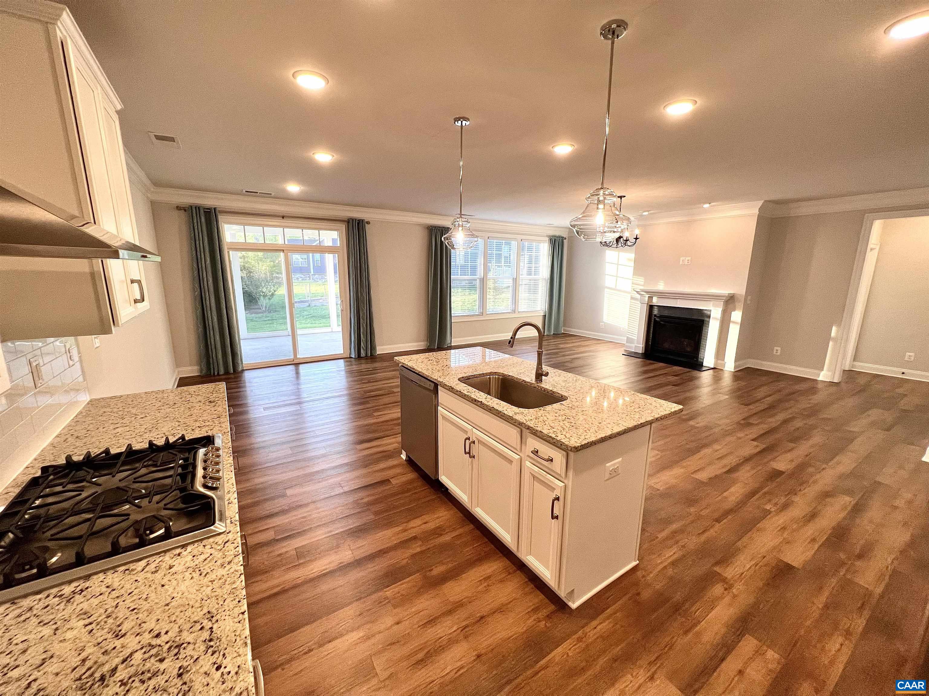 80 Timber Ridge Ln, Zion Crossroads