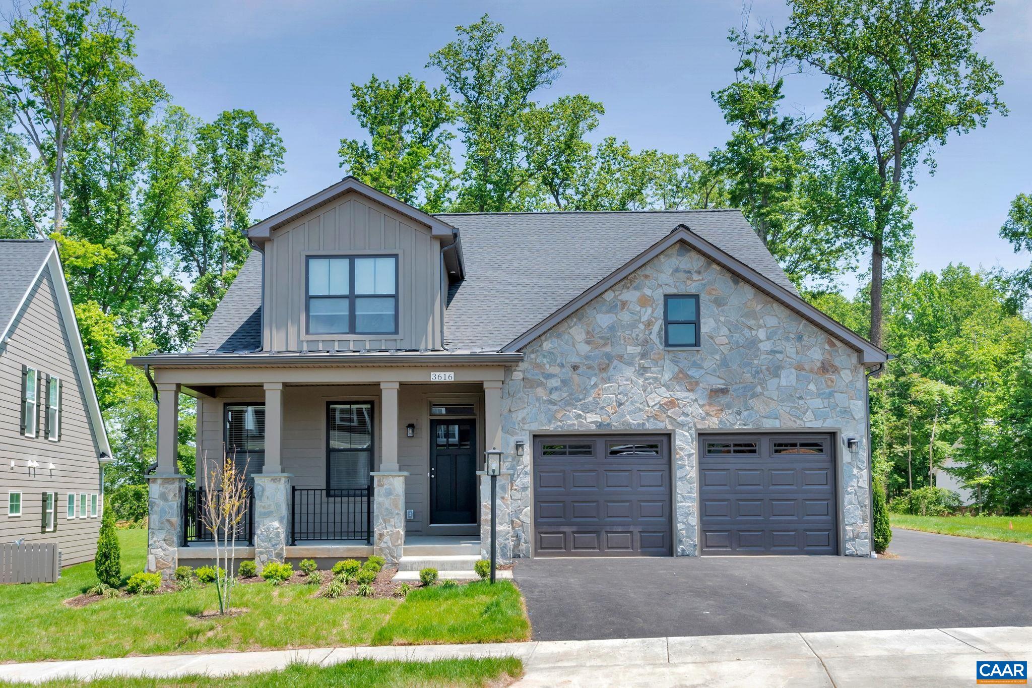 32 Pine Shadow Ct, Troy