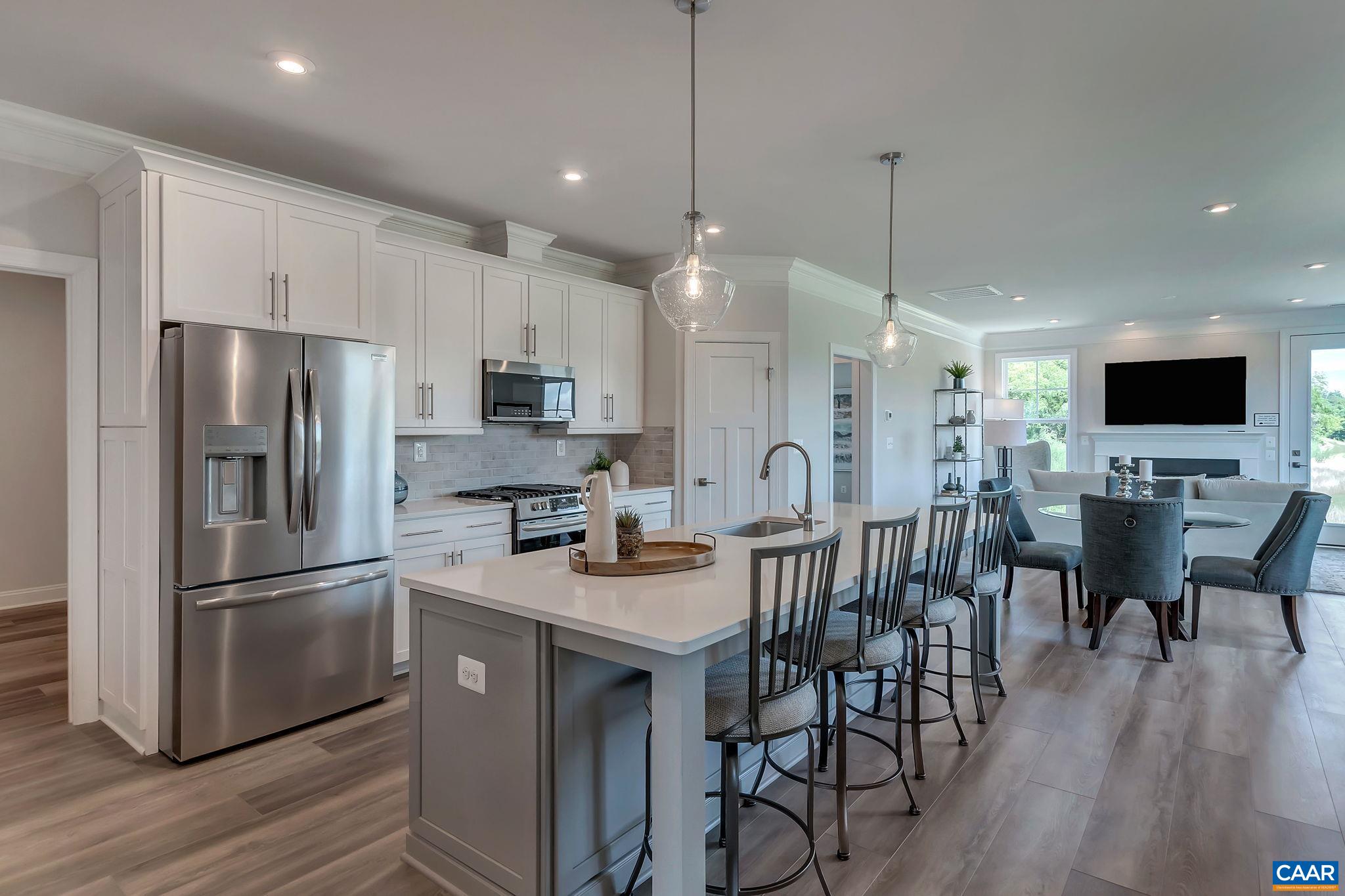 36 Laconia Ln, Charlottesville
