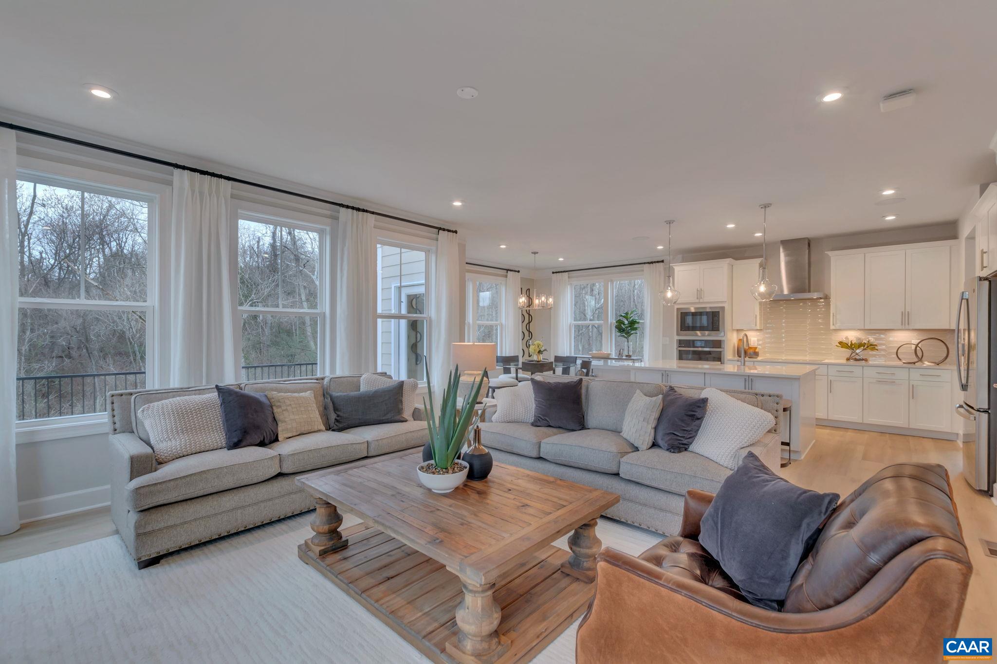 2837 Rambling Brook Ln, Crozet
