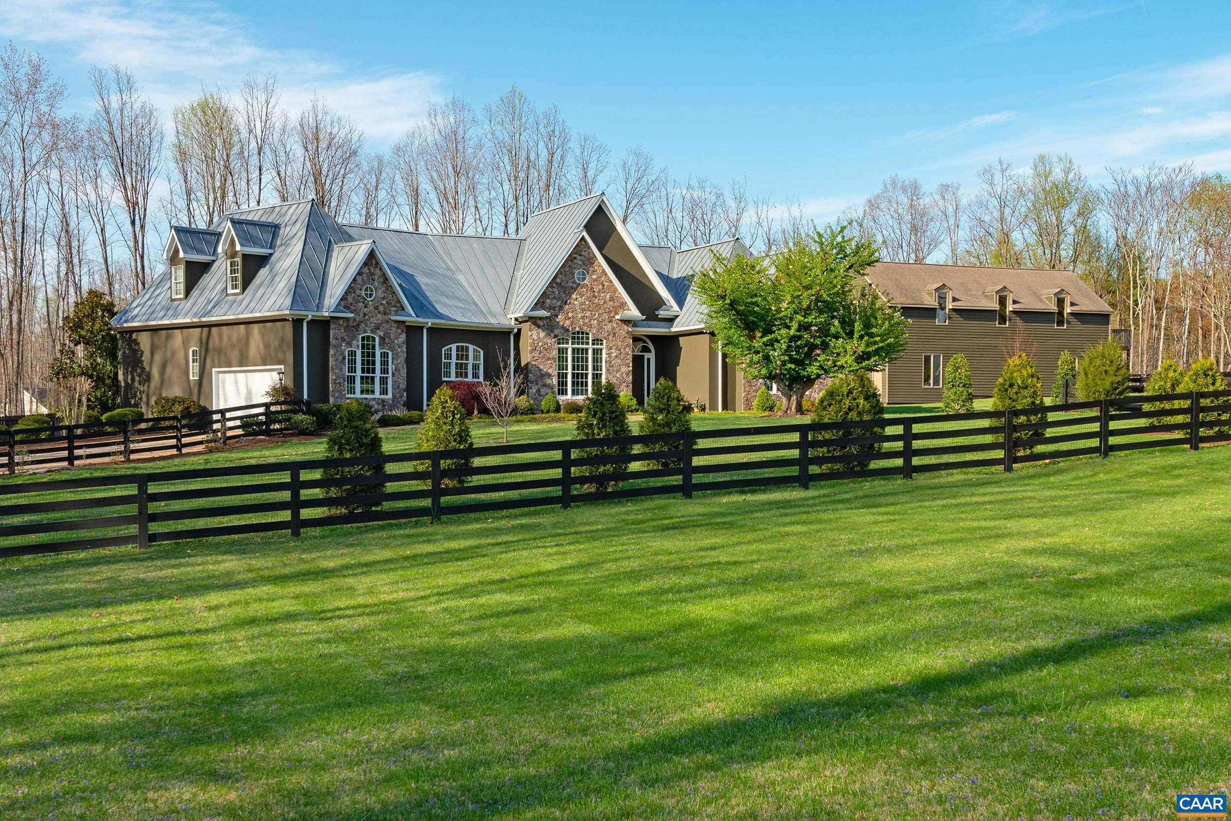 1172 Woodlands Rd, Charlottesville