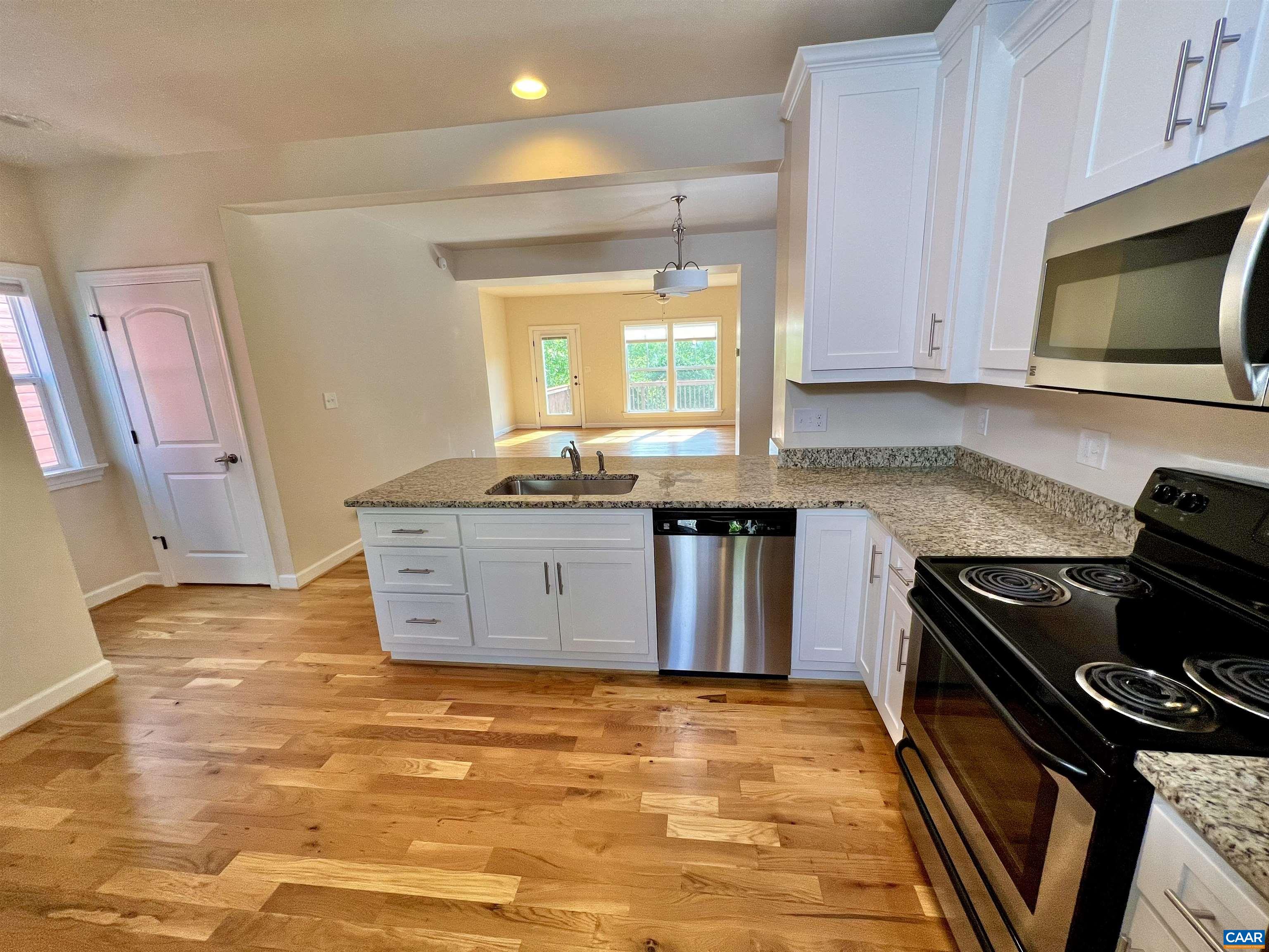 251 Huntley Ave, Charlottesville