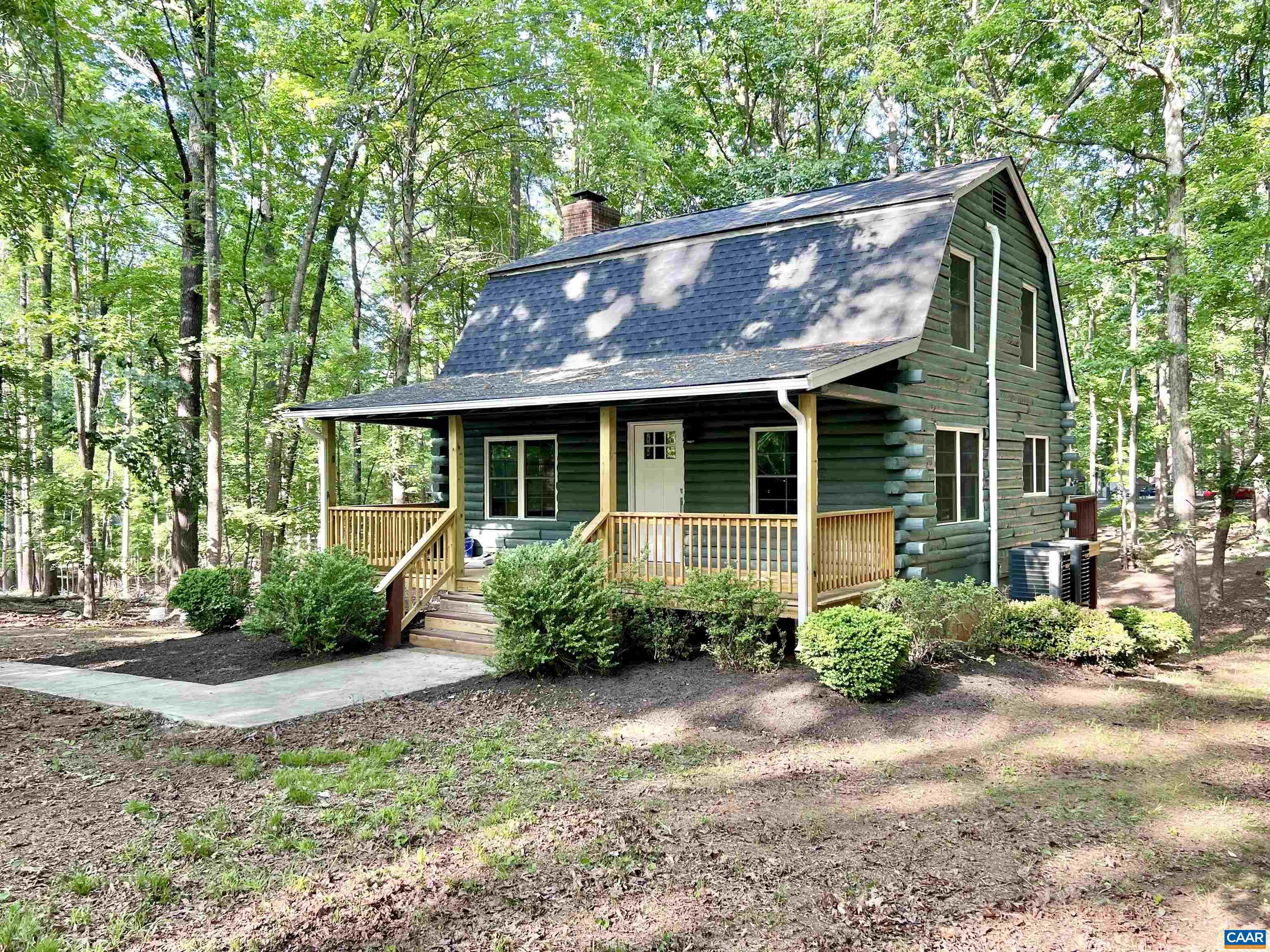 9 Long Leaf Ln, Palmyra
