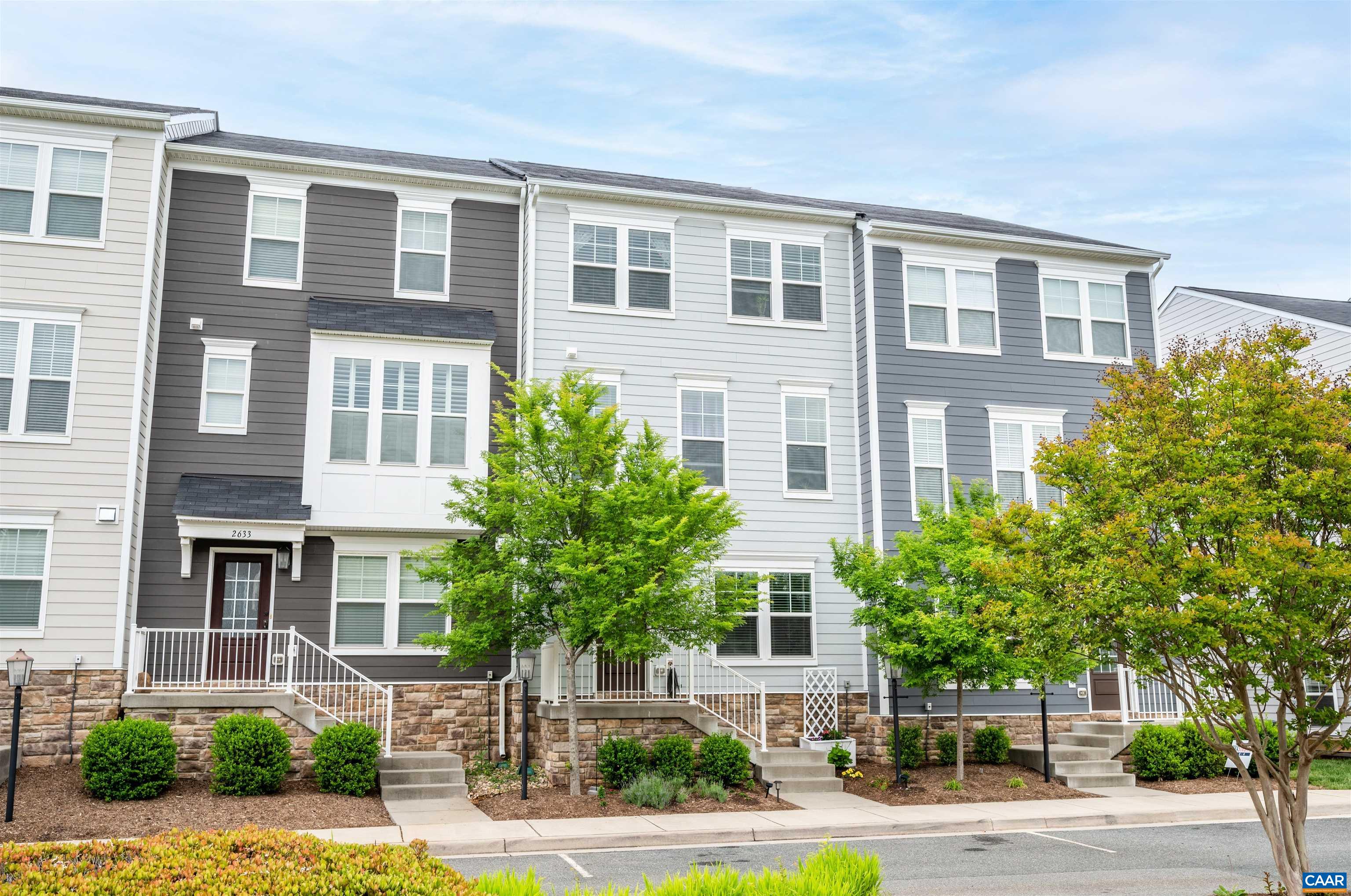 2631 Avinity Pl, Charlottesville