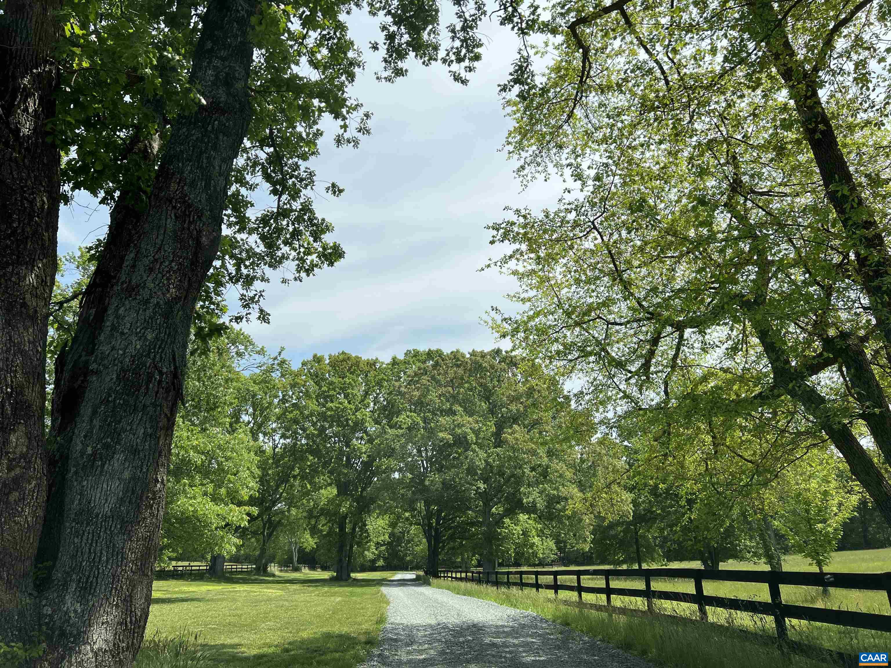 7165 Gordonsville Rd, Gordonsville