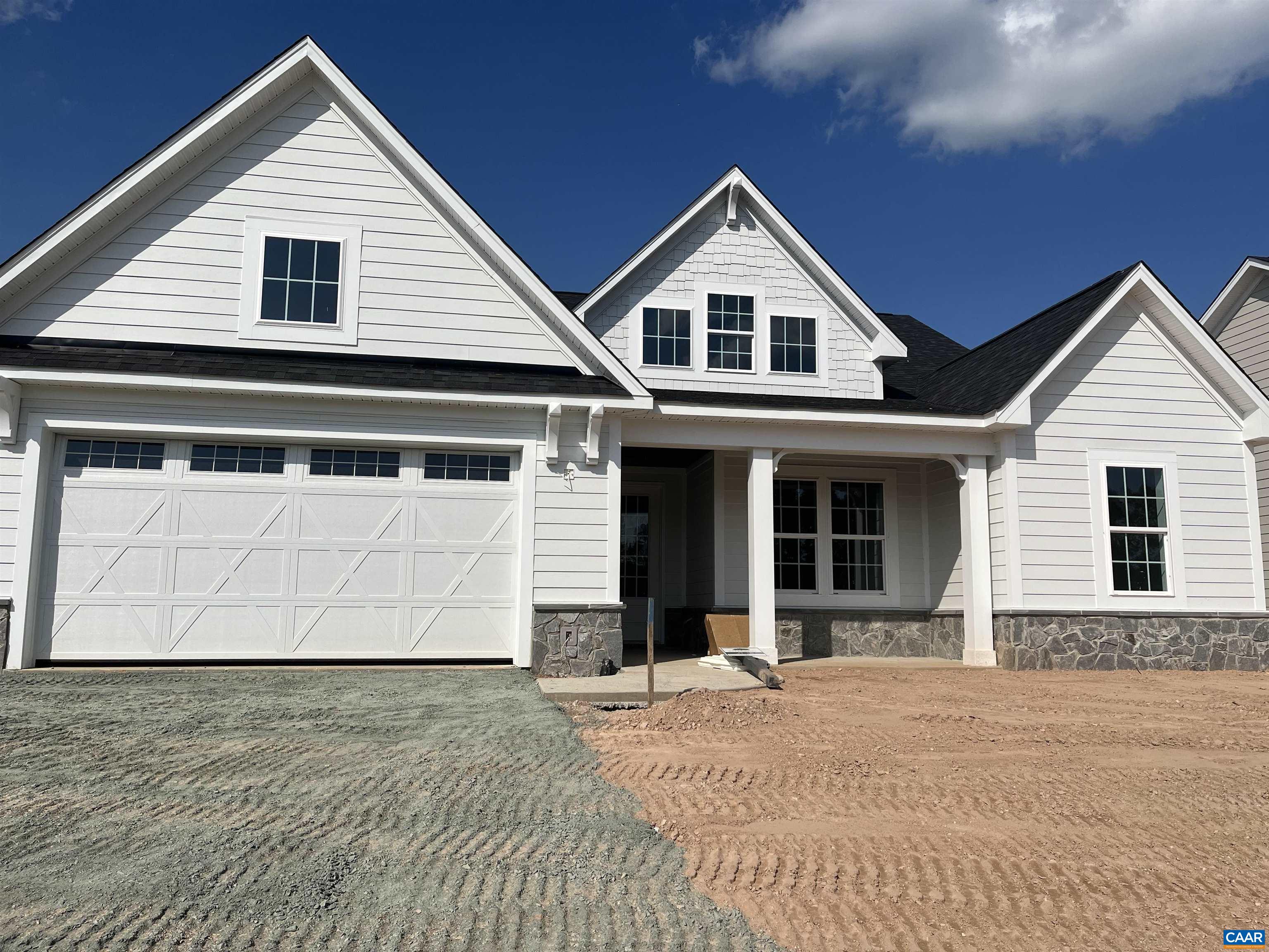 J-15 Serviceberry Dr, Zion Crossroads