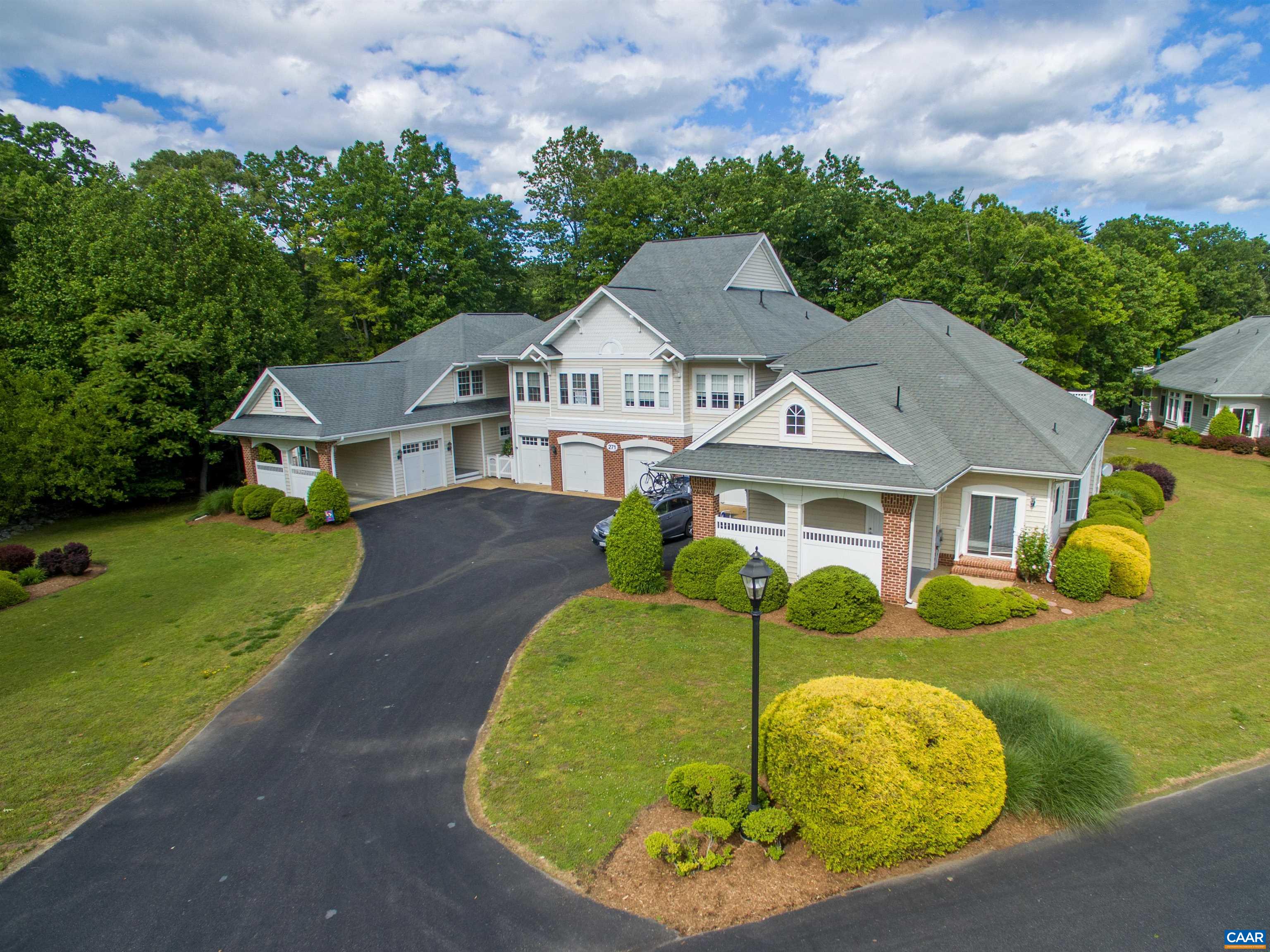 271 Chesapeake Watch Rd, Deltaville