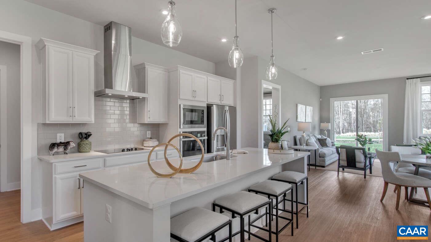 1777 Flora Ln, Charlottesville