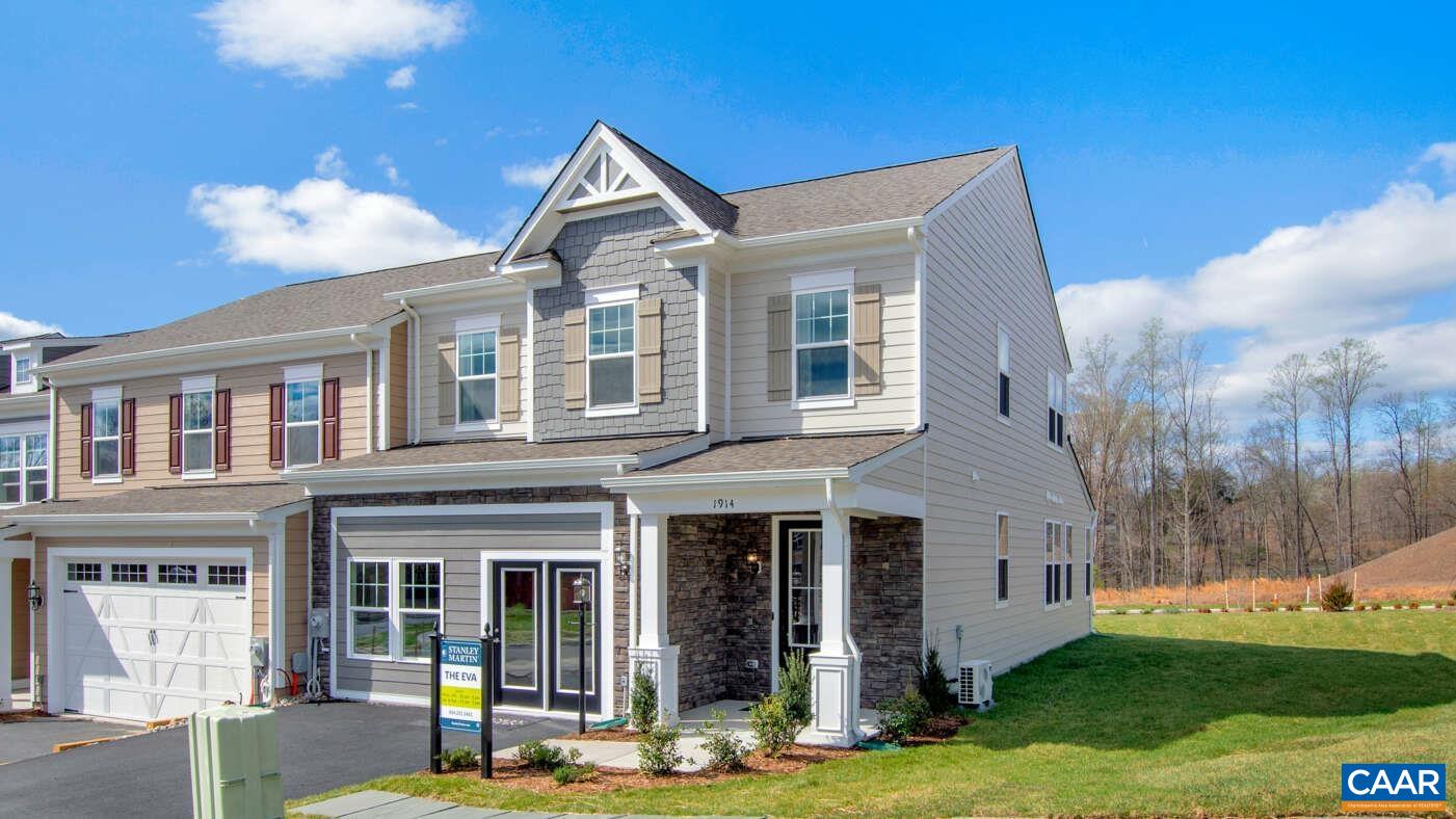 1790 Flora Ln, Charlottesville