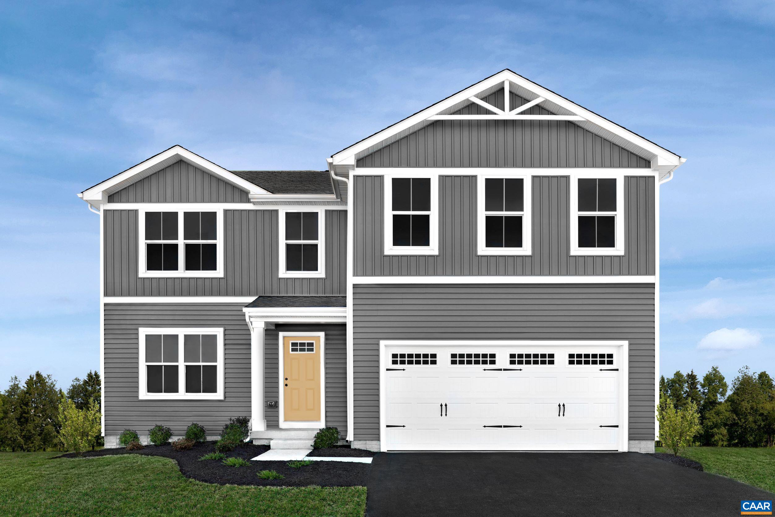 10c Walsh Ln, Waynesboro