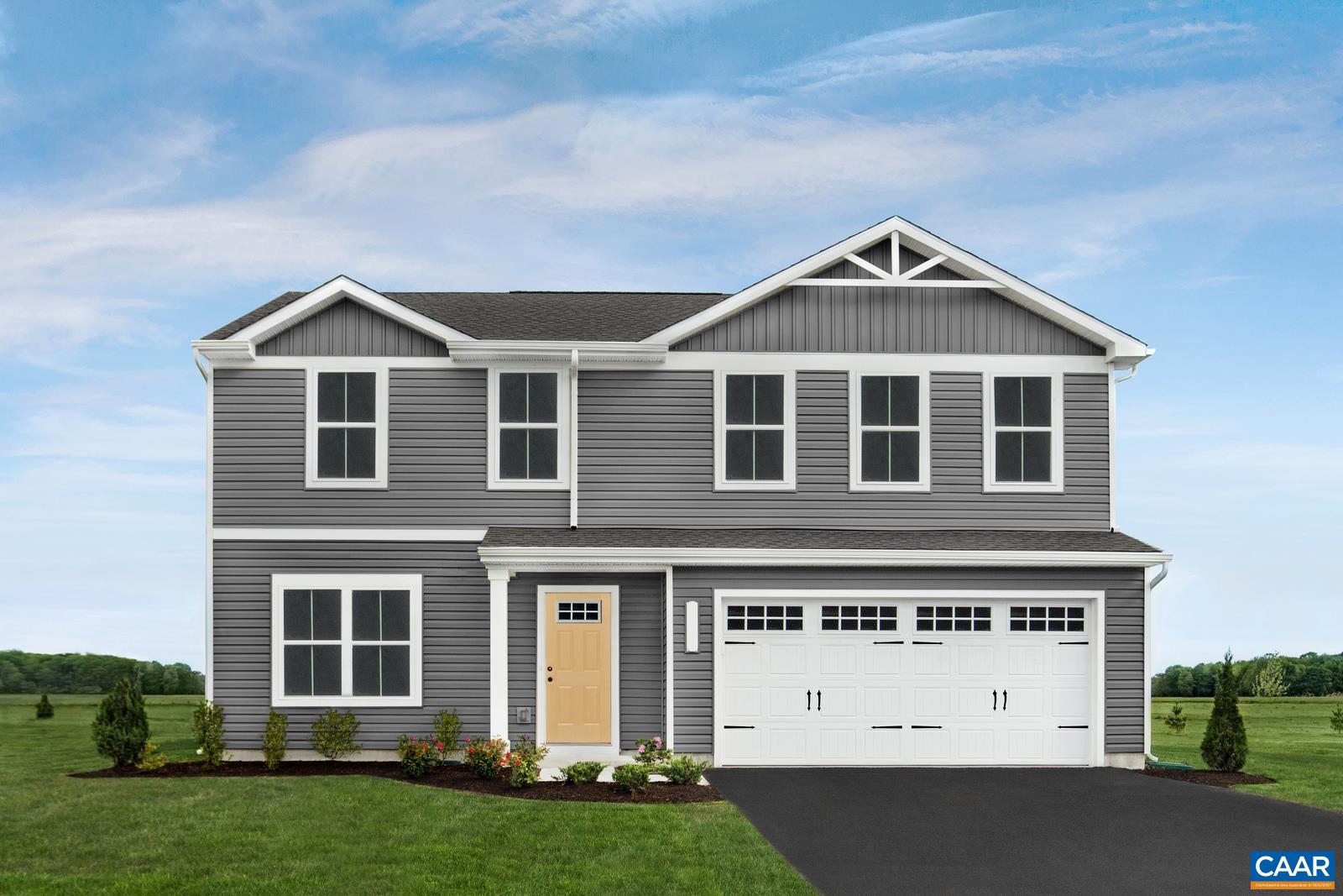 10a Walsh Ln, Waynesboro