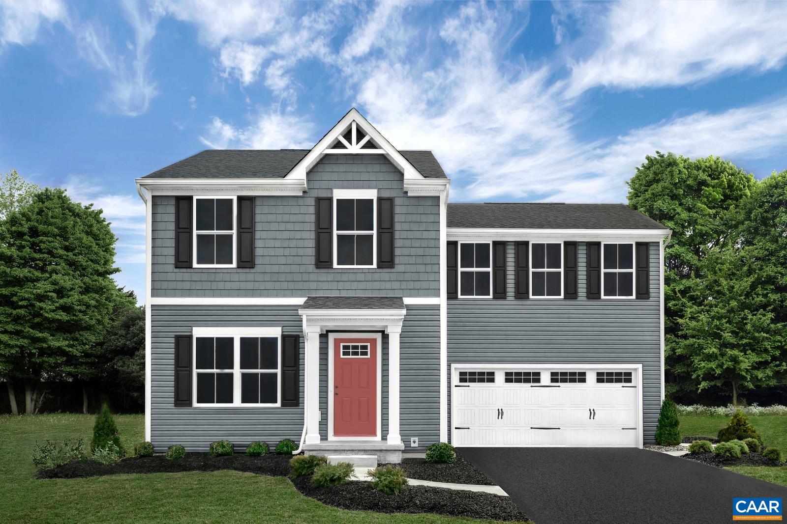 10b Walsh Ln, Waynesboro