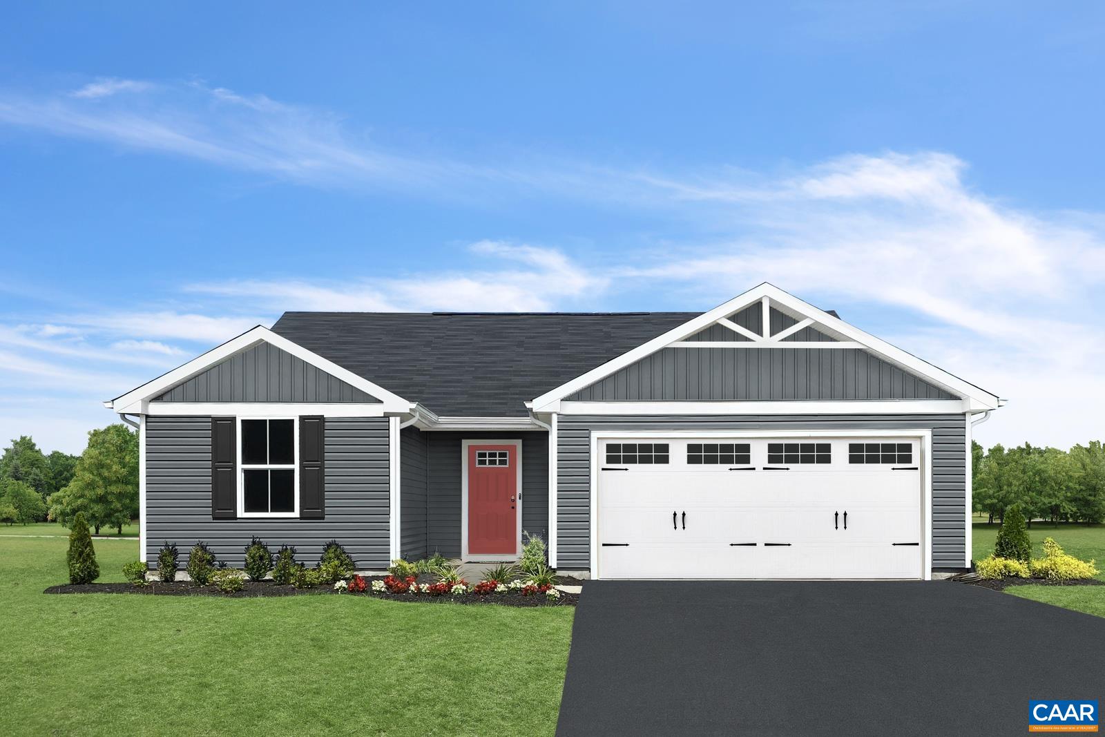 10 Walsh Ln, Waynesboro