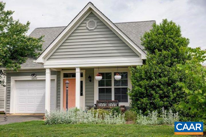 5839 Westhall Dr, Crozet