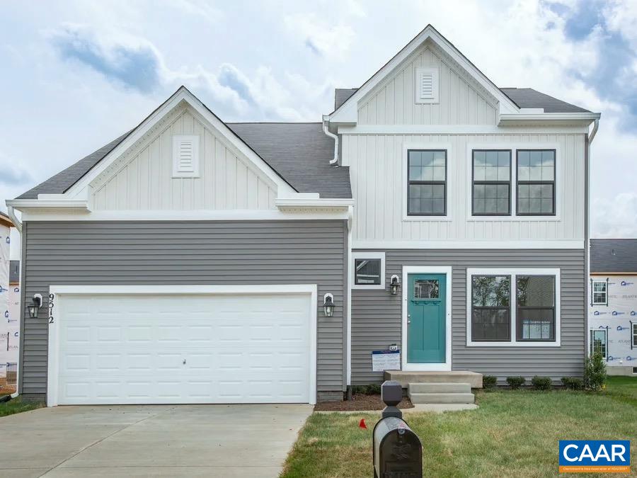 35 Sweetview Ct, Stuarts Draft