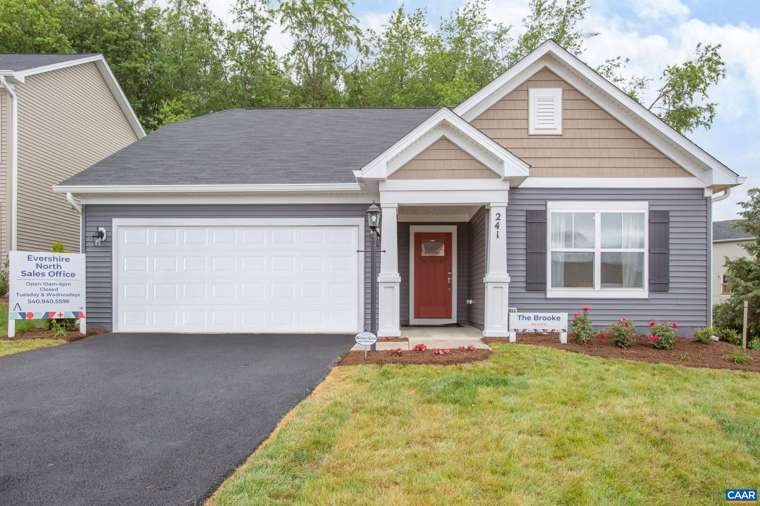 151 Shady Ct, Waynesboro