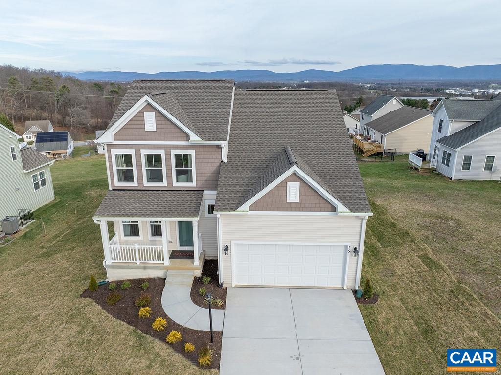 3 Vine St, Waynesboro