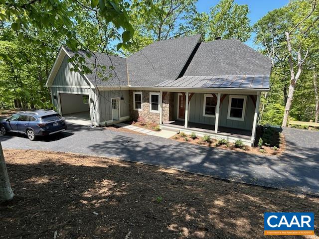 329 Carrsbrook Dr, Charlottesville