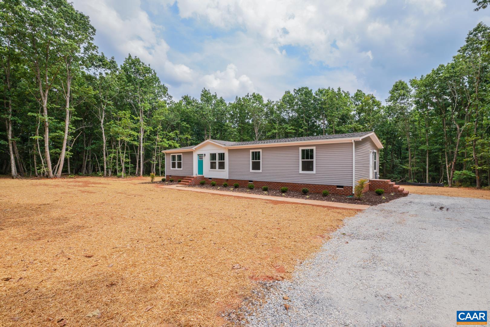 4743 Shannon Hill Rd, Columbia