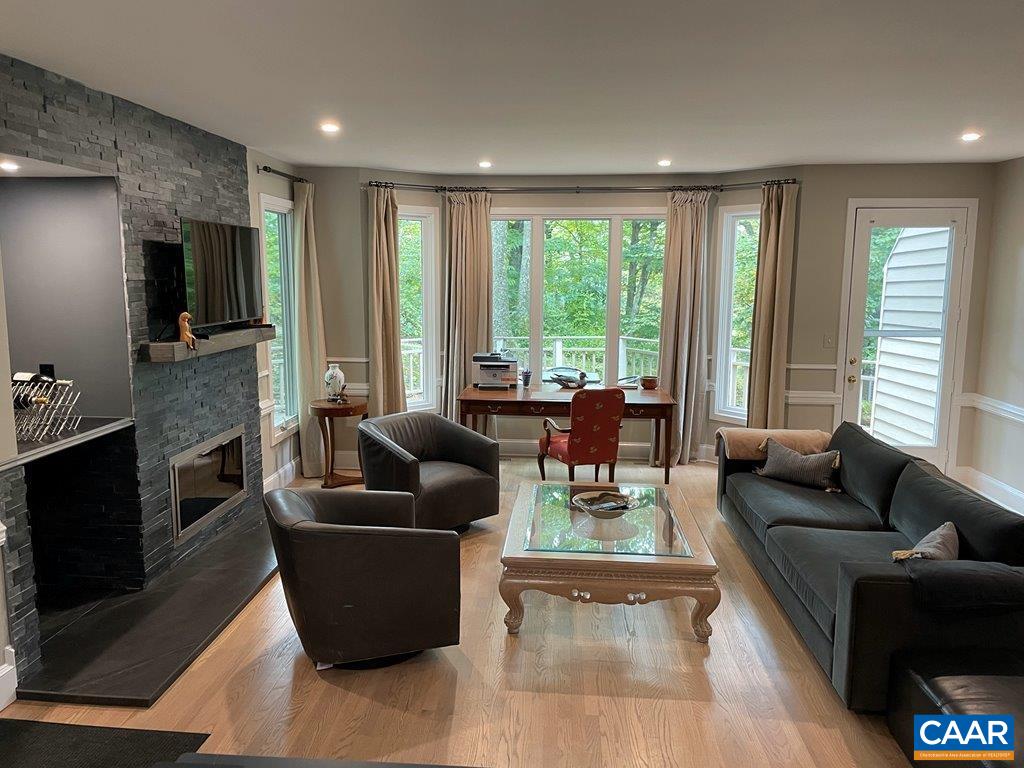 15 Trillium Close, Wintergreen