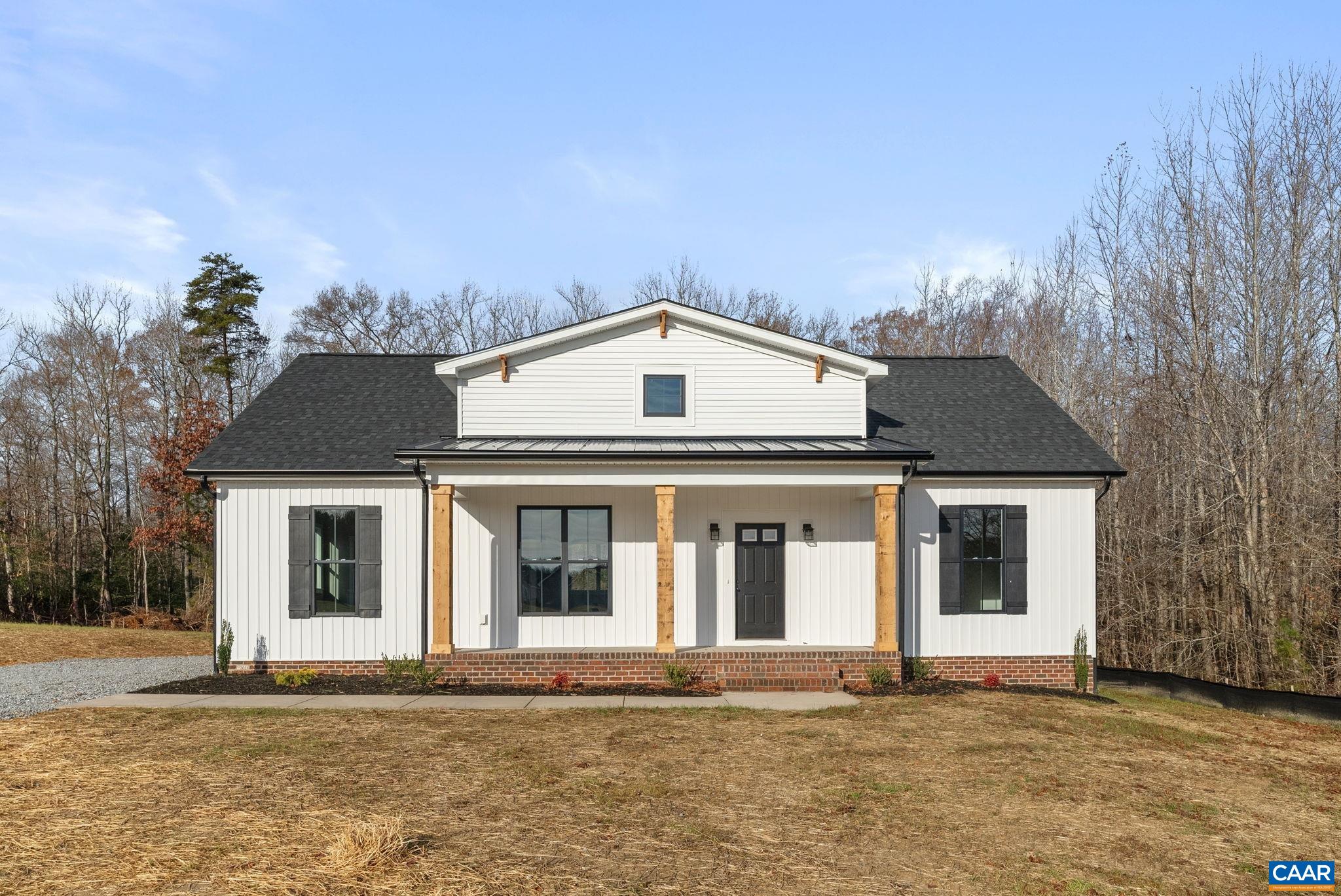 170 Austin Way, Bumpass