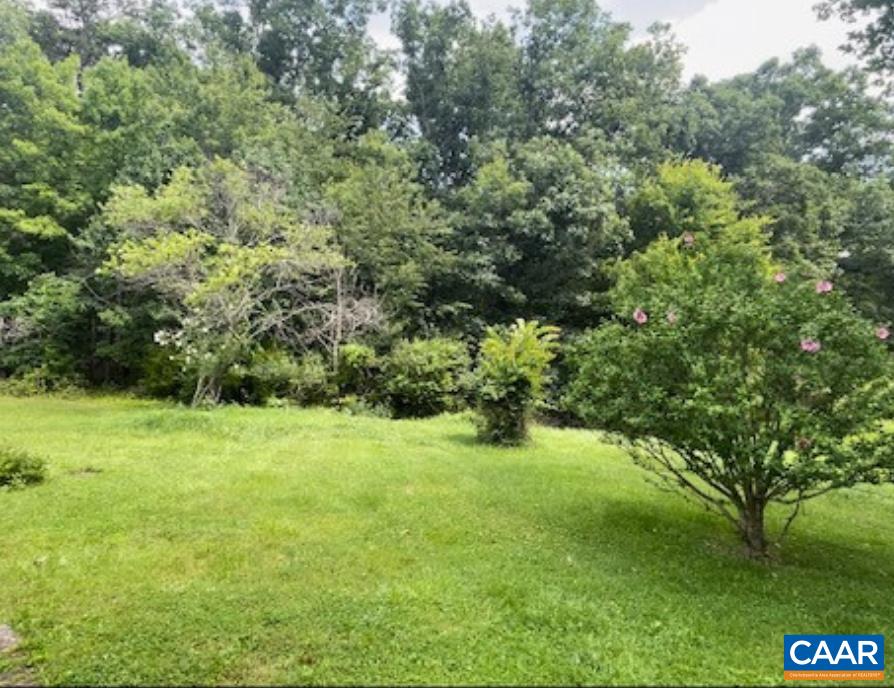 1497 Sutlers Rd, Charlottesville