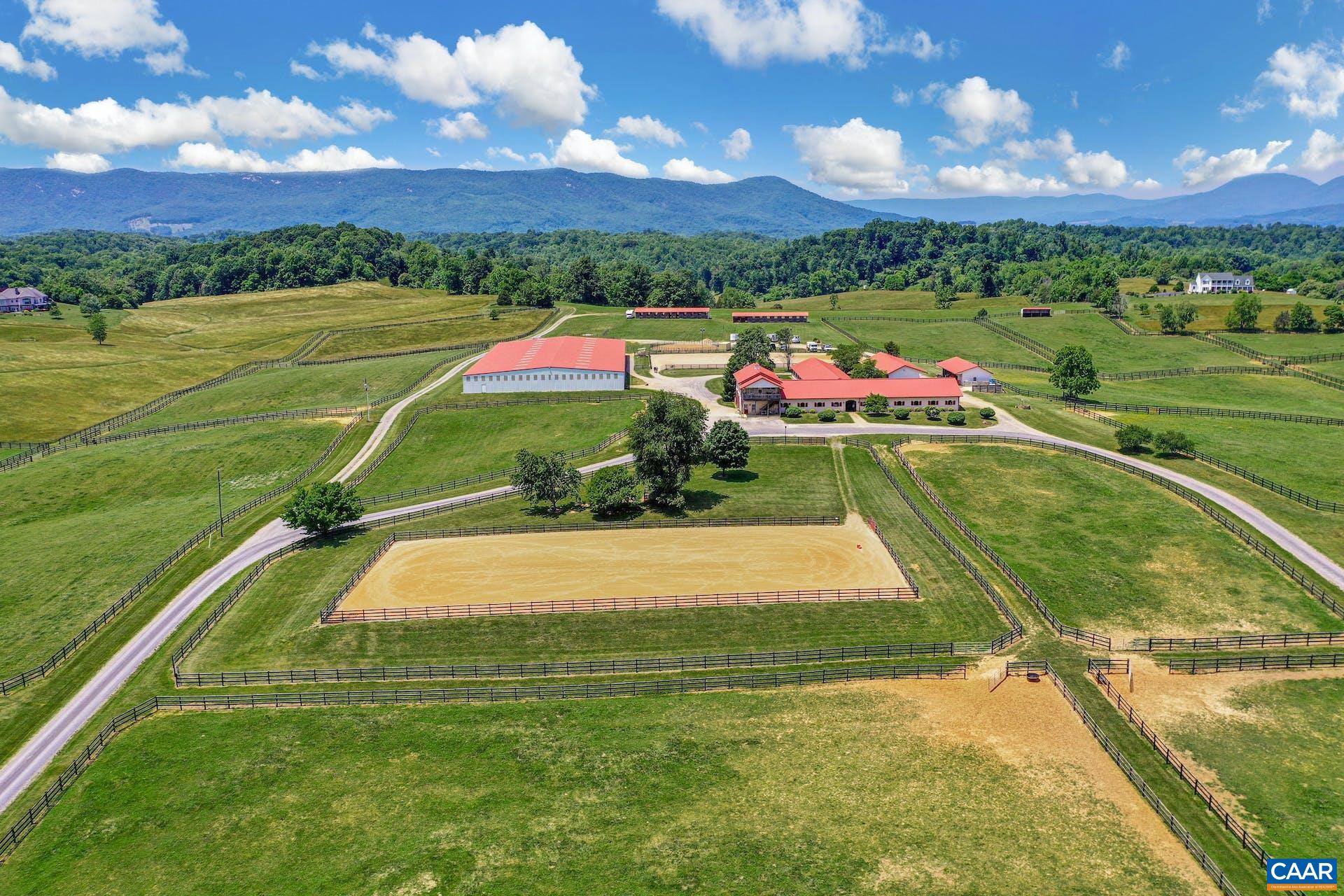 181 Equus Loop, Natural Bridge