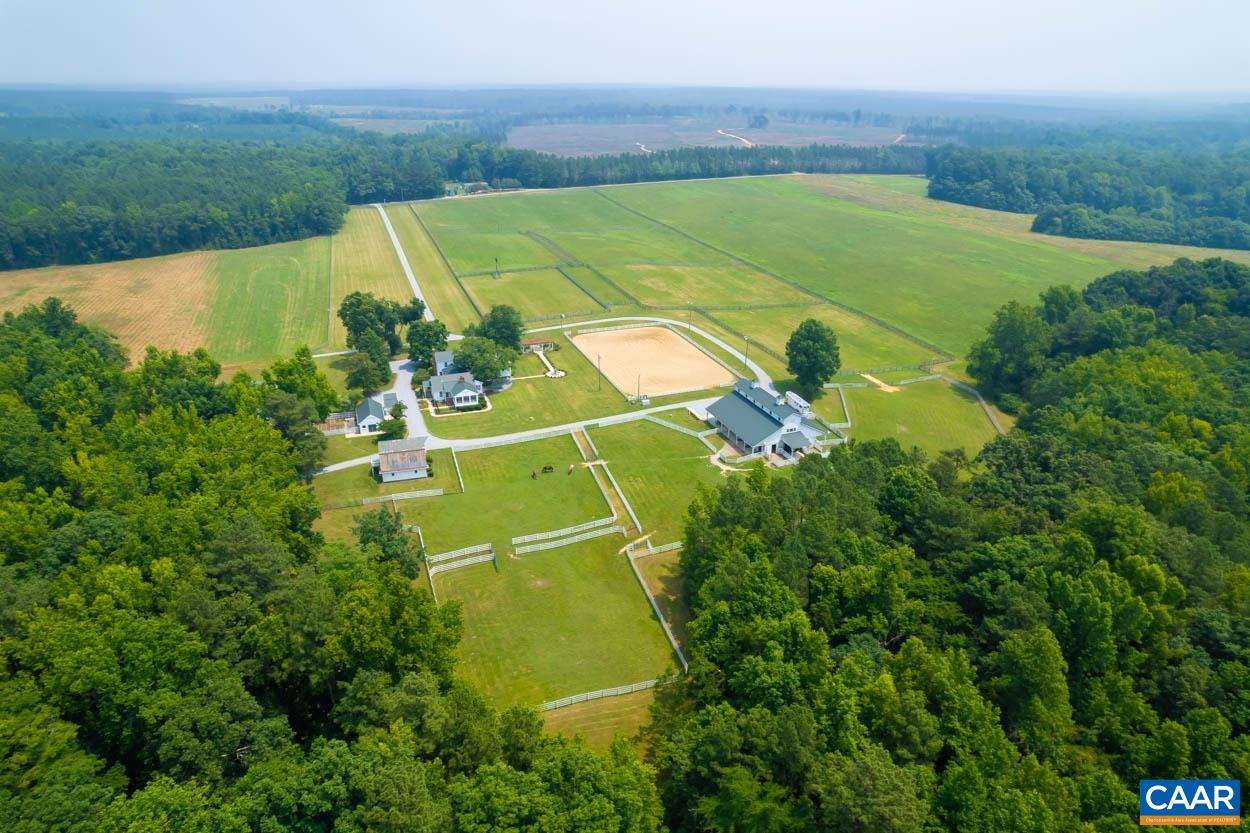 1248 Hobbs Mill Rd, Wilsons