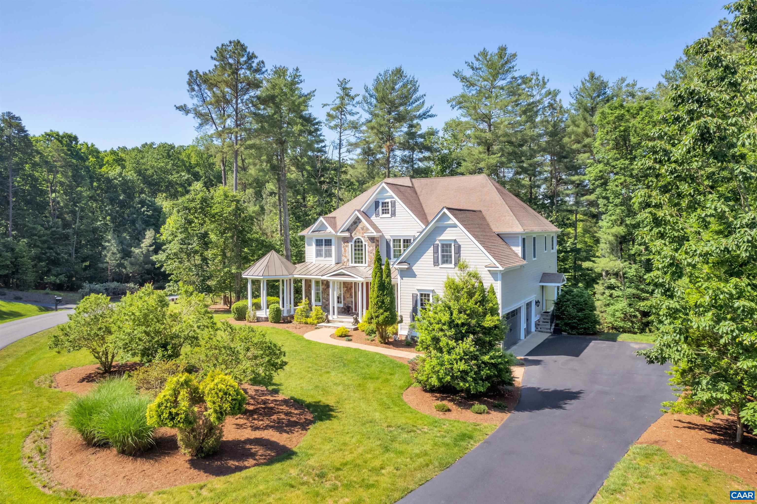 2020 Farringdon Rd, Keswick