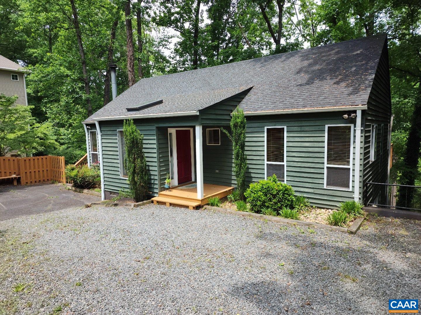 1663 Brandywine Dr, Charlottesville