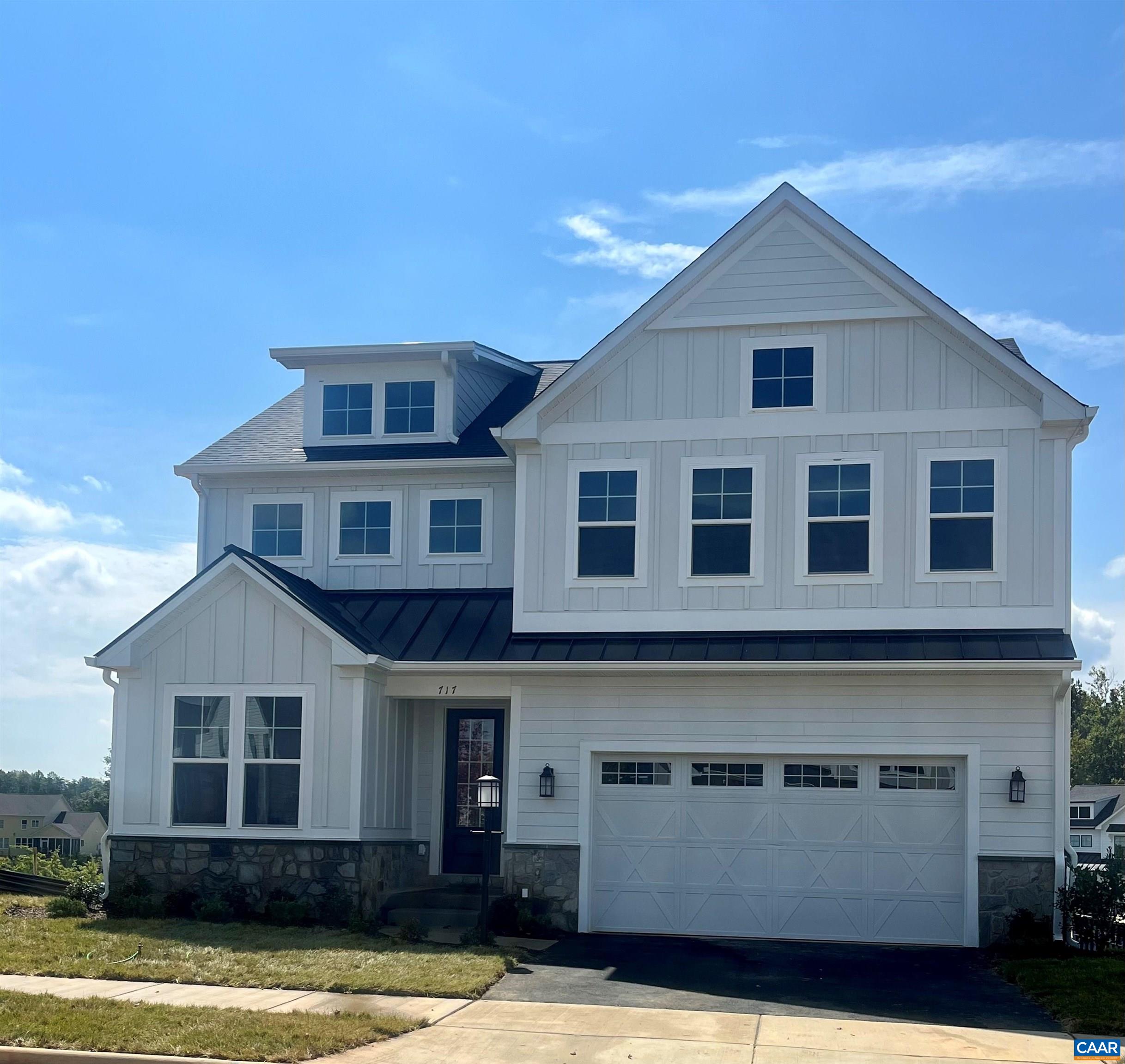 179 Arboleda Dr, Crozet