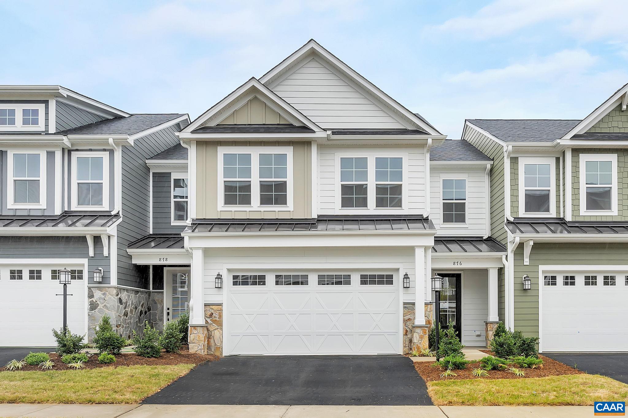 876 Arboleda Dr, Crozet