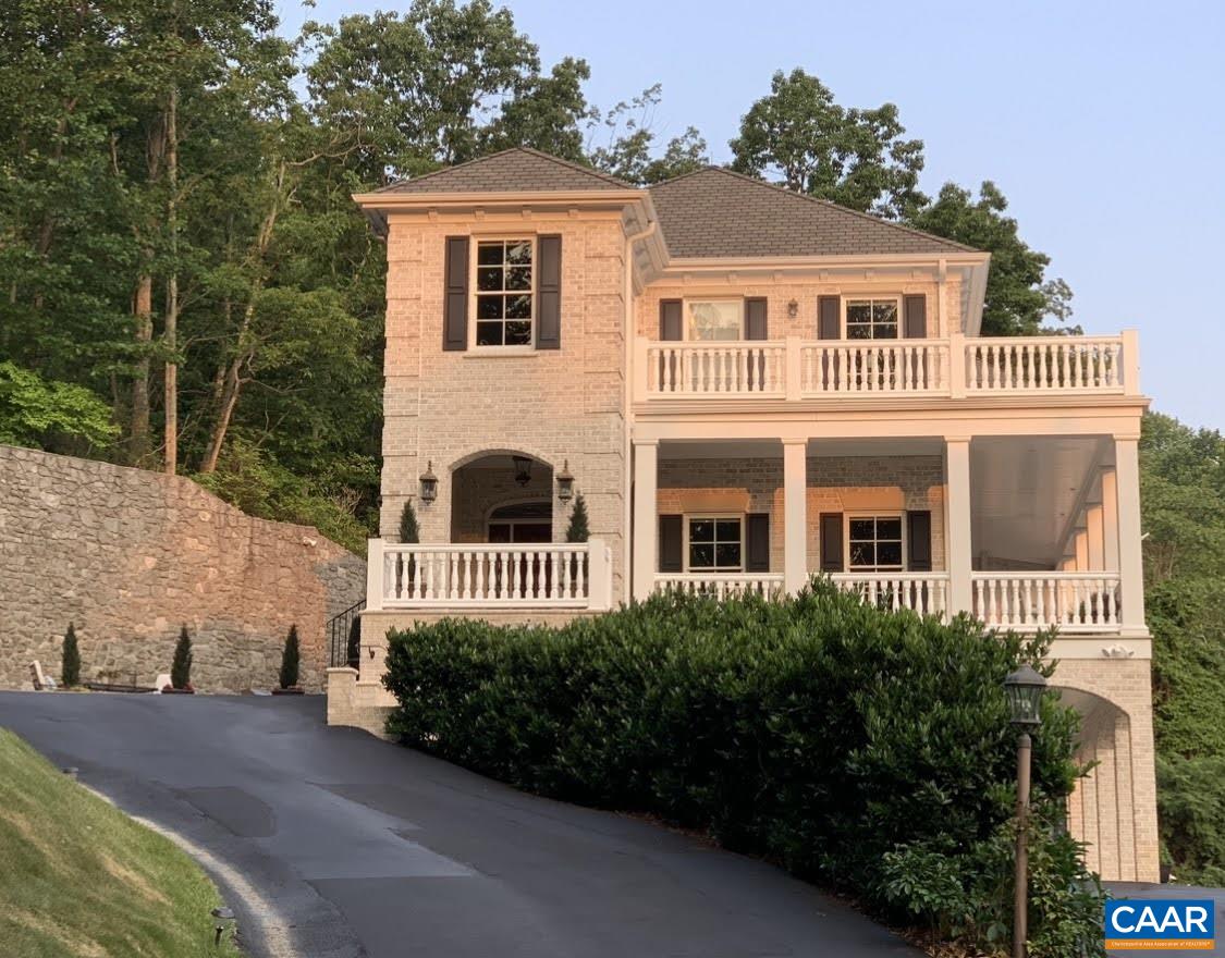 121 Lexington Ct, Stanardsville