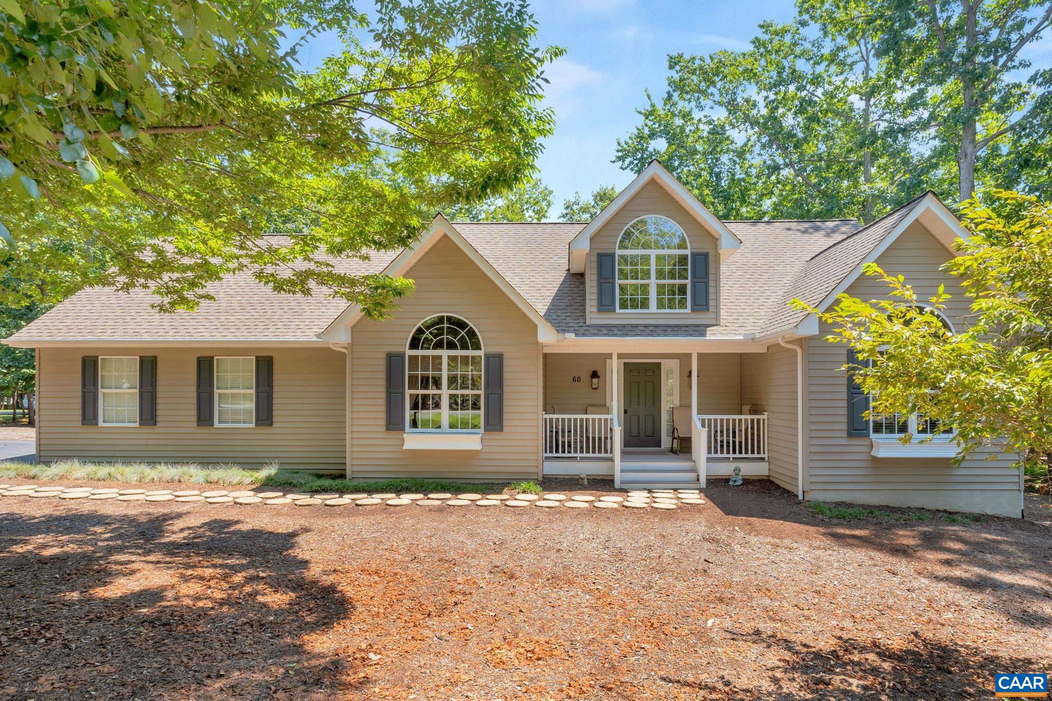 60 Bunker Blvd, Palmyra