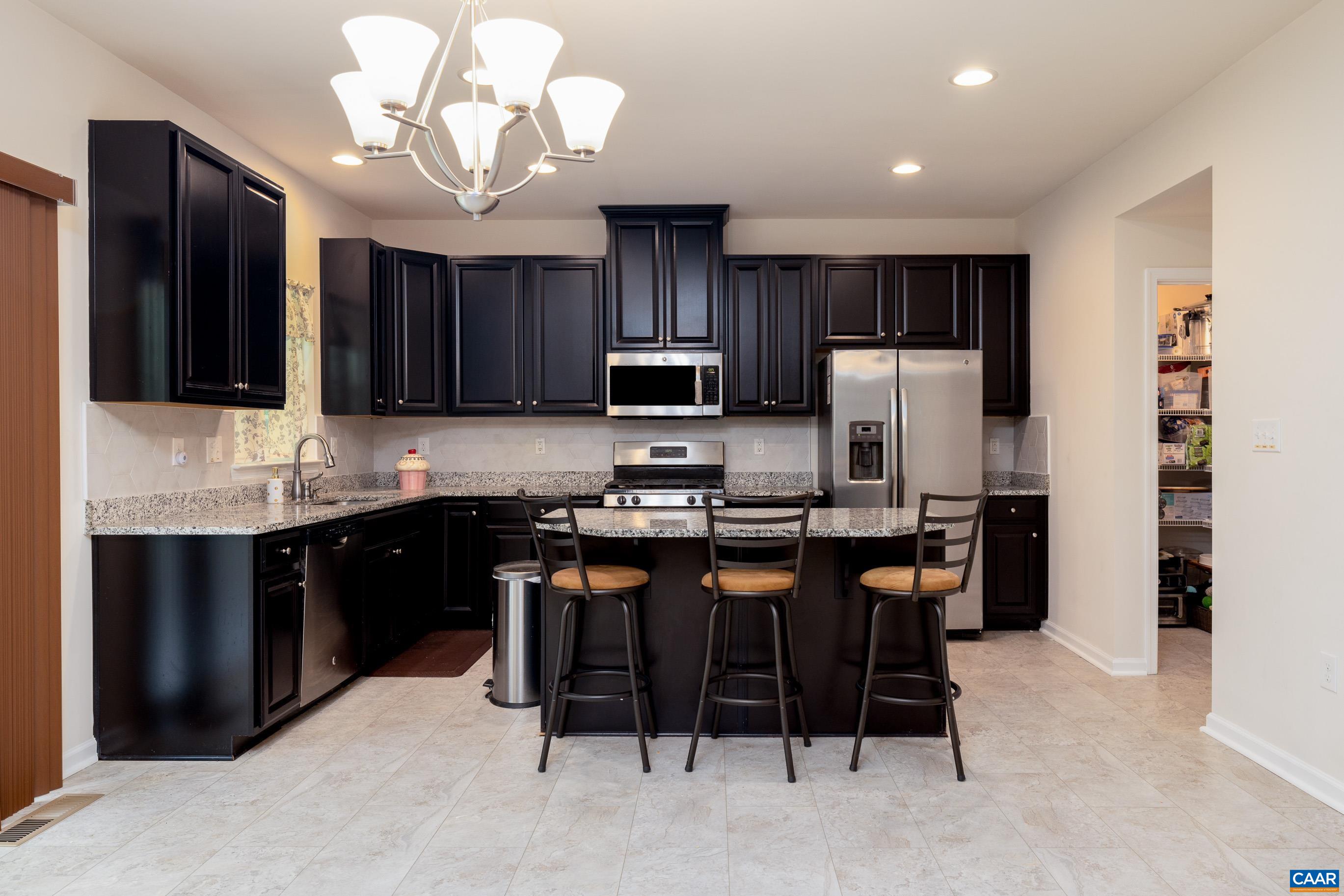 28 Larchmont Cir, Ruckersville