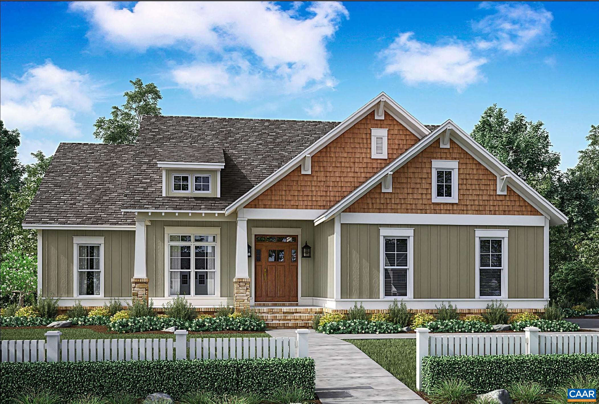Tbd Plank Rd, Afton