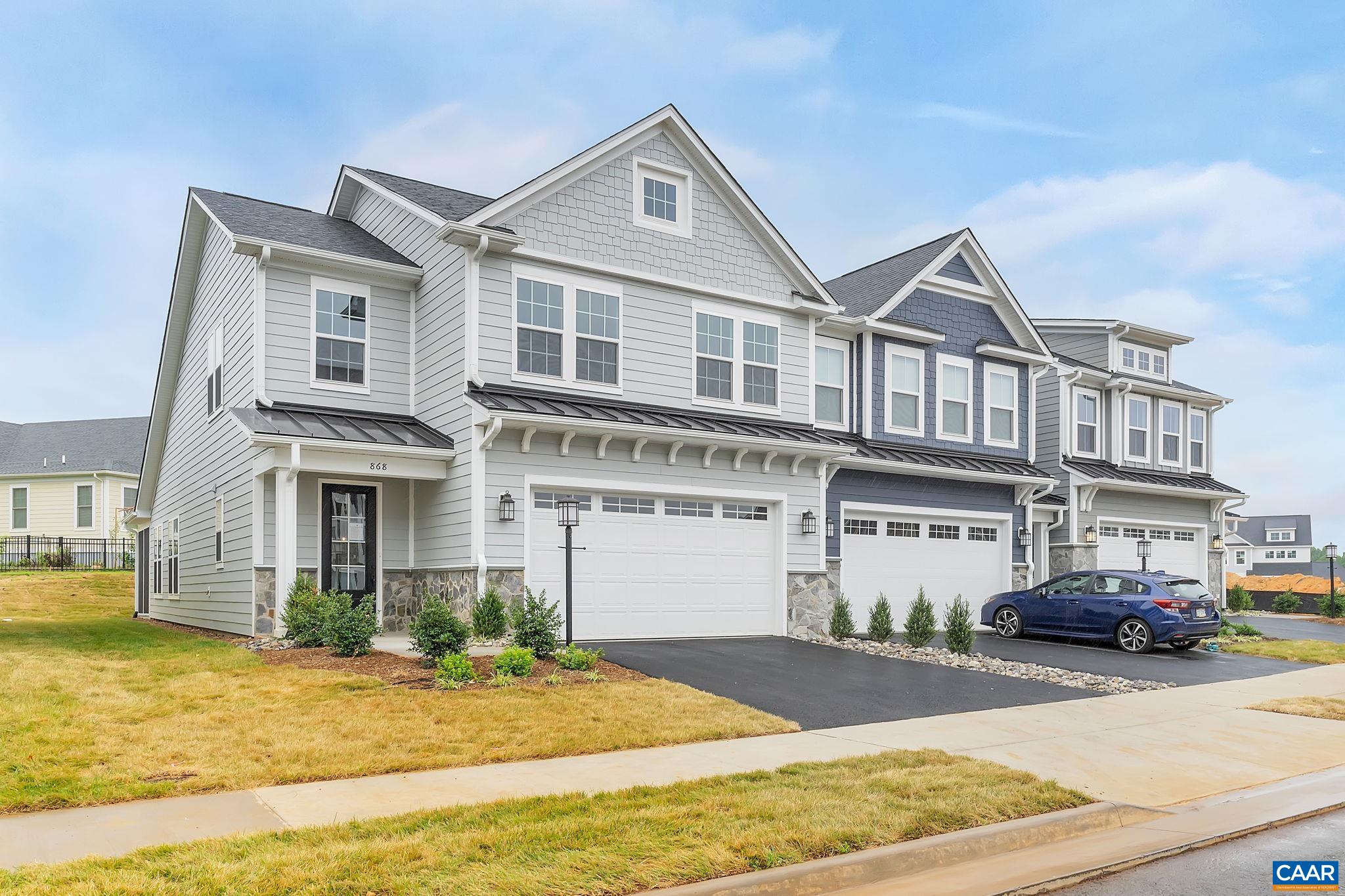 868 Arboleda Dr, Crozet