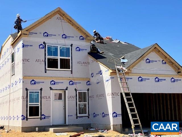 112 Overview St, Waynesboro
