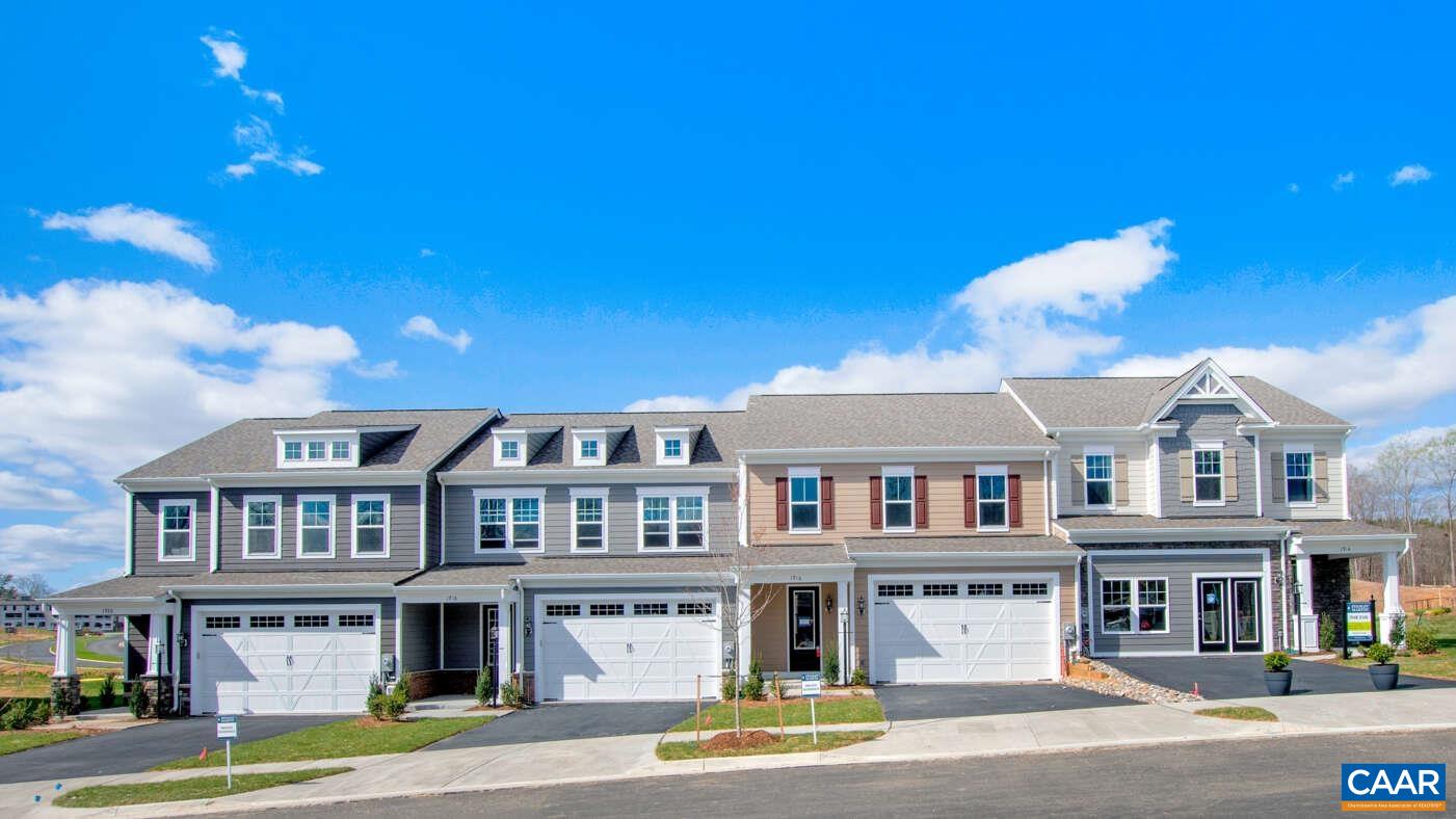 1778 Flora Ln, Charlottesville