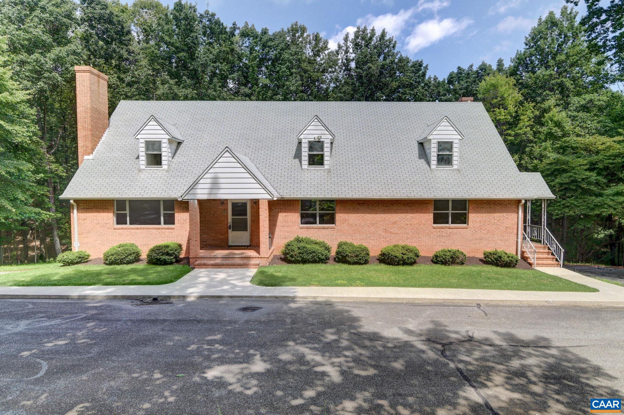 200 Brown Haven Ln, Lynchburg