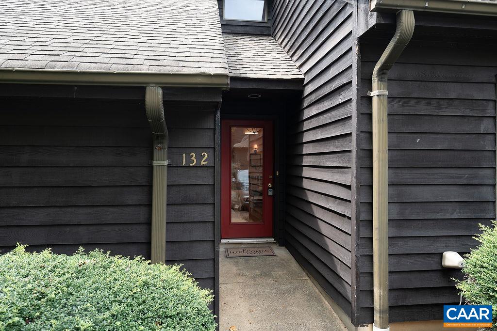 132 Tintern Ct, Charlottesville