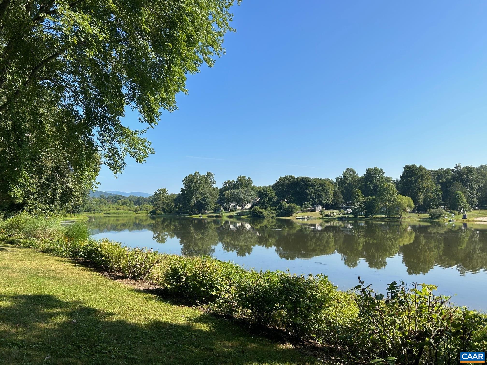 487 Westwood Rd, Stanardsville