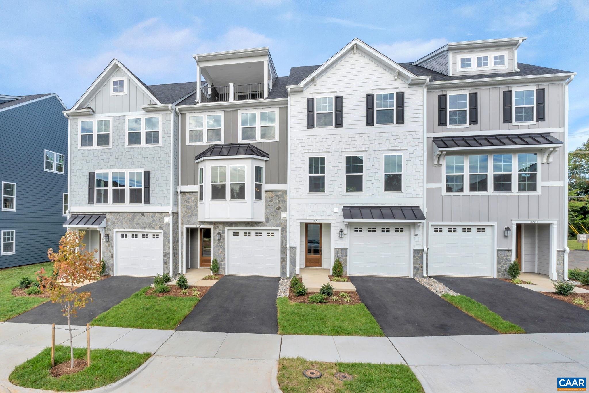 56 Laconia Ln, Charlottesville