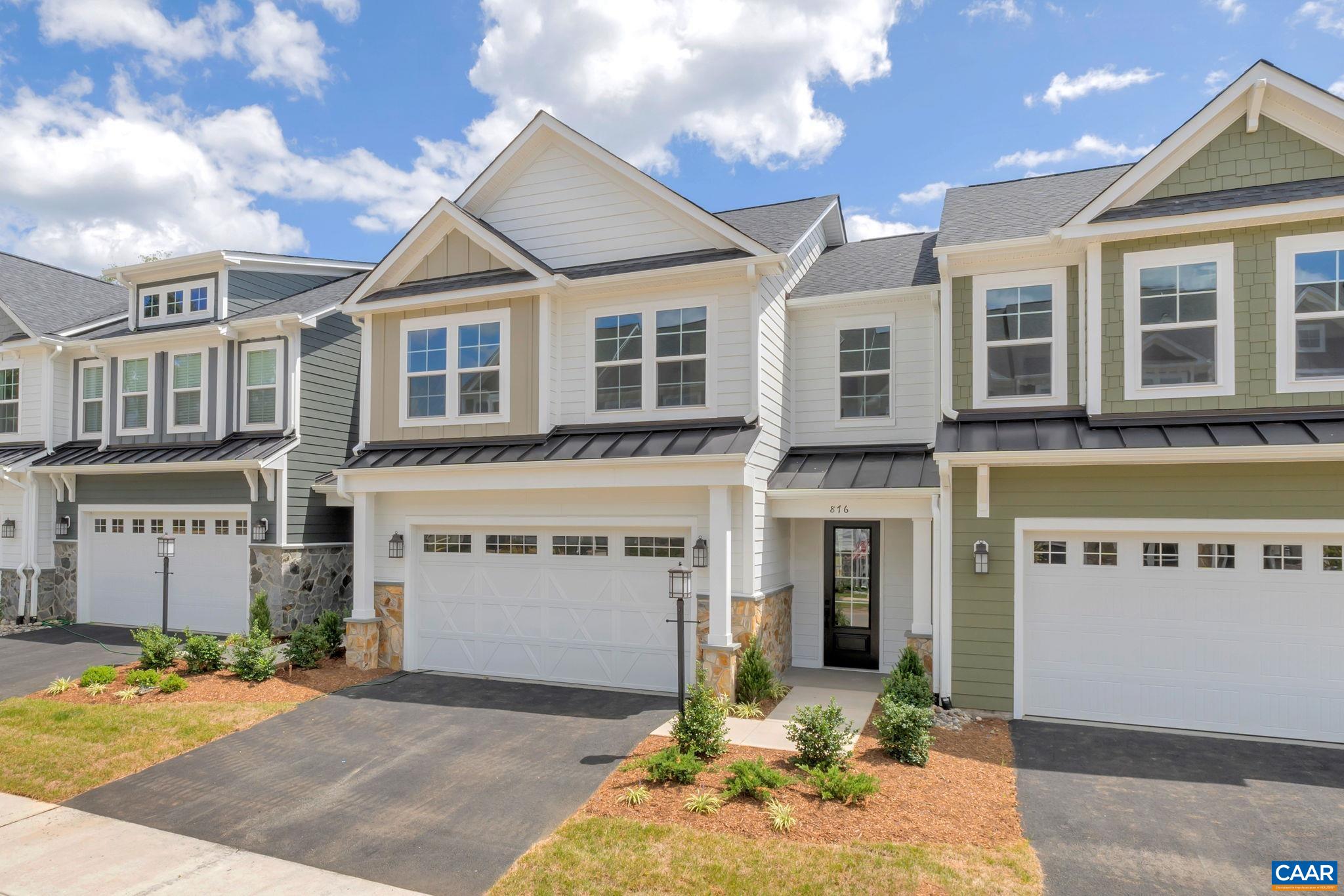 32 Laconia Ln, Charlottesville