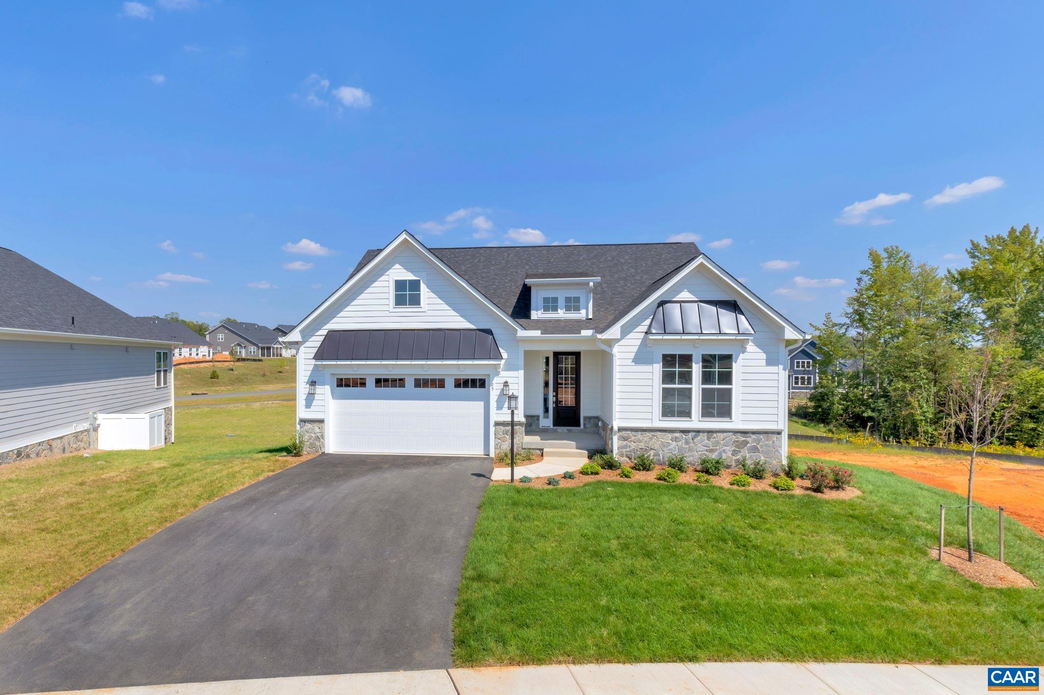 25 Sweet Bay Terr, Zion Crossroads