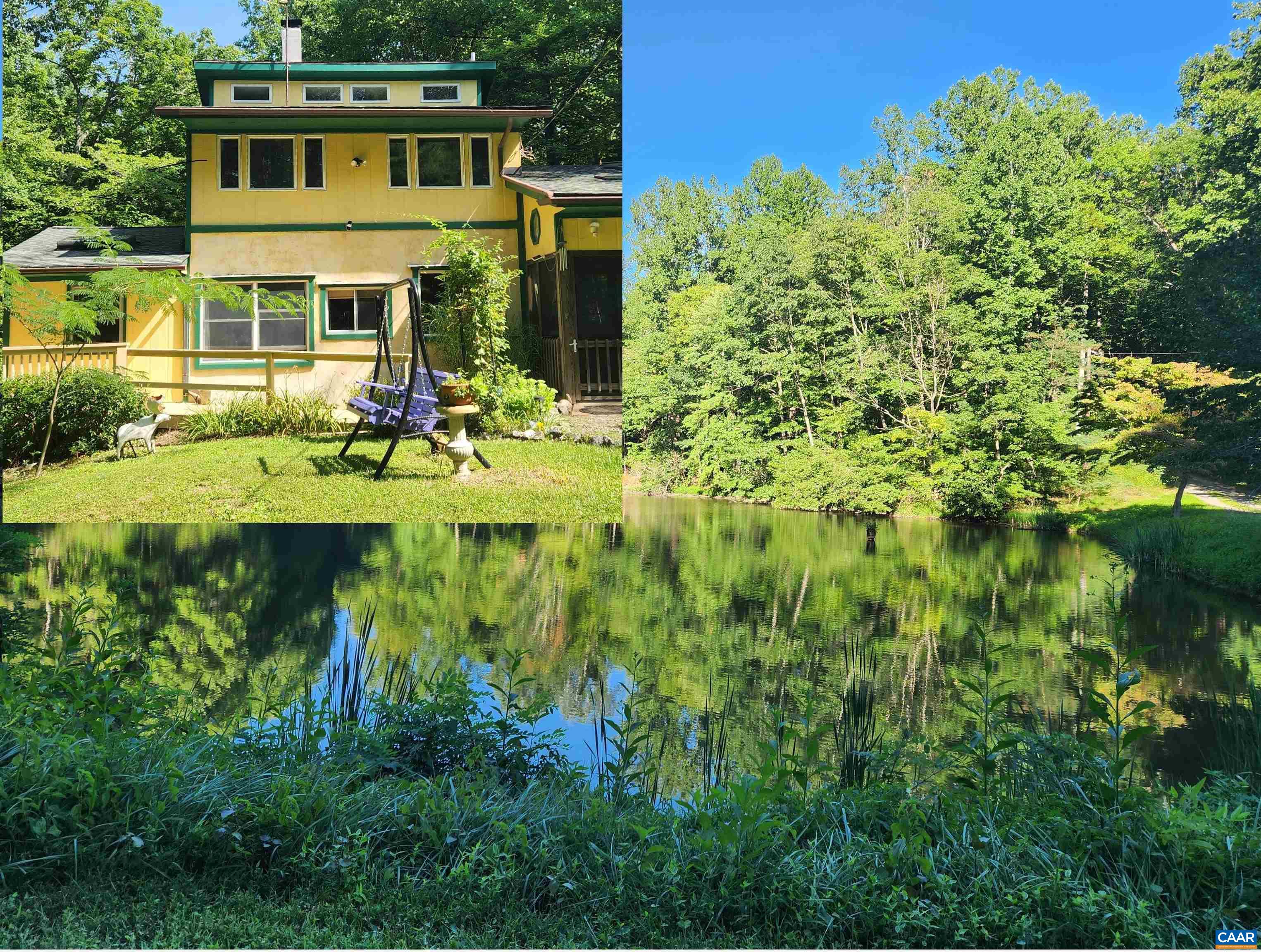 79 Revenooer Rd, Madison