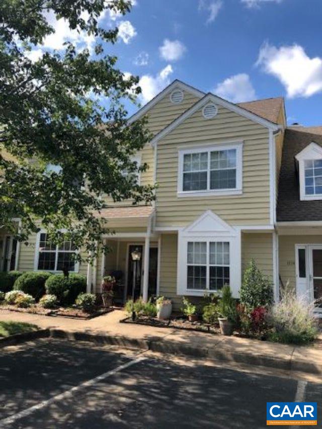 1330 Allister Grn, Charlottesville
