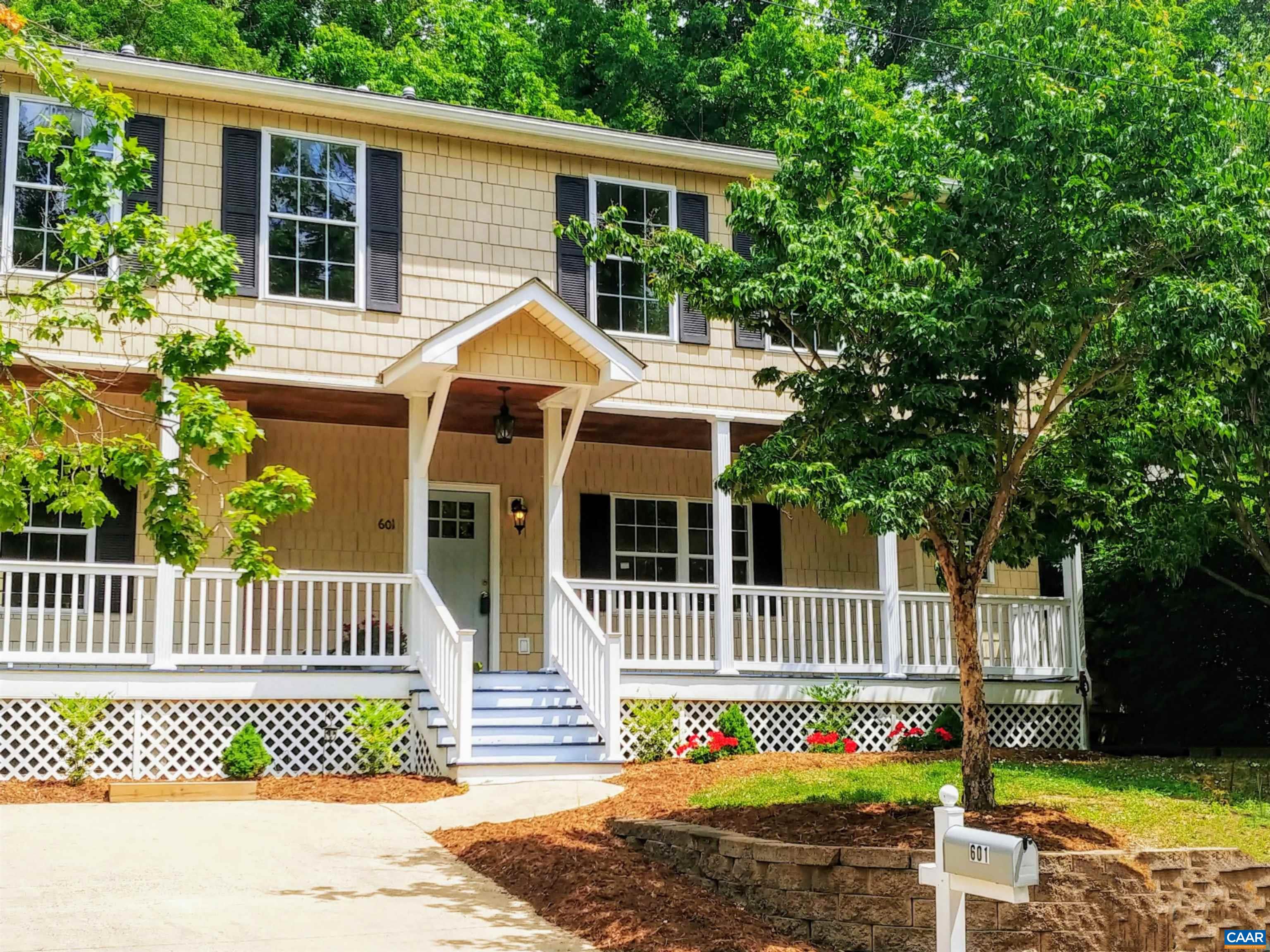 601 Rife Rd, Waynesboro