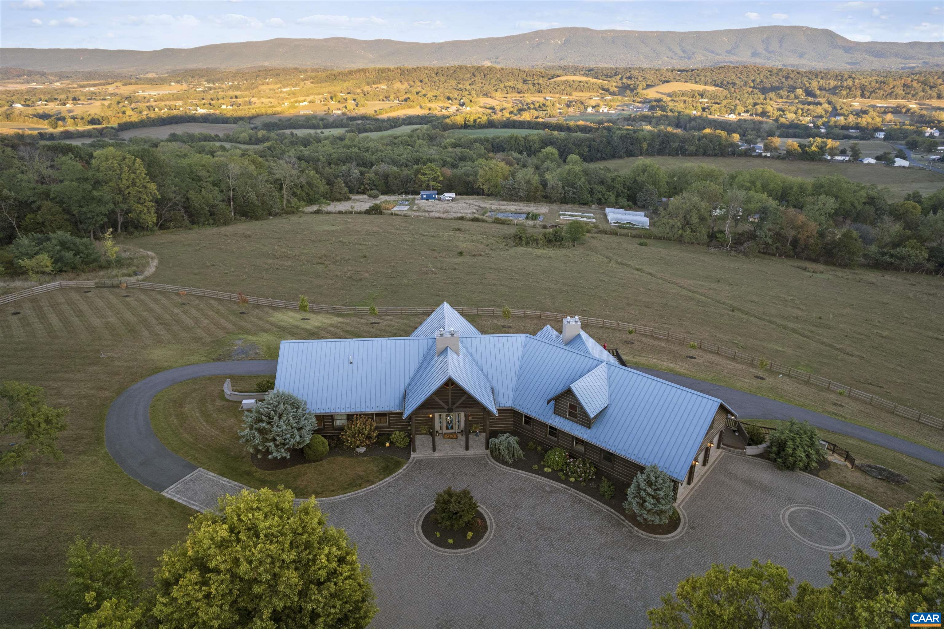 928 Melrose Rd, Rockingham