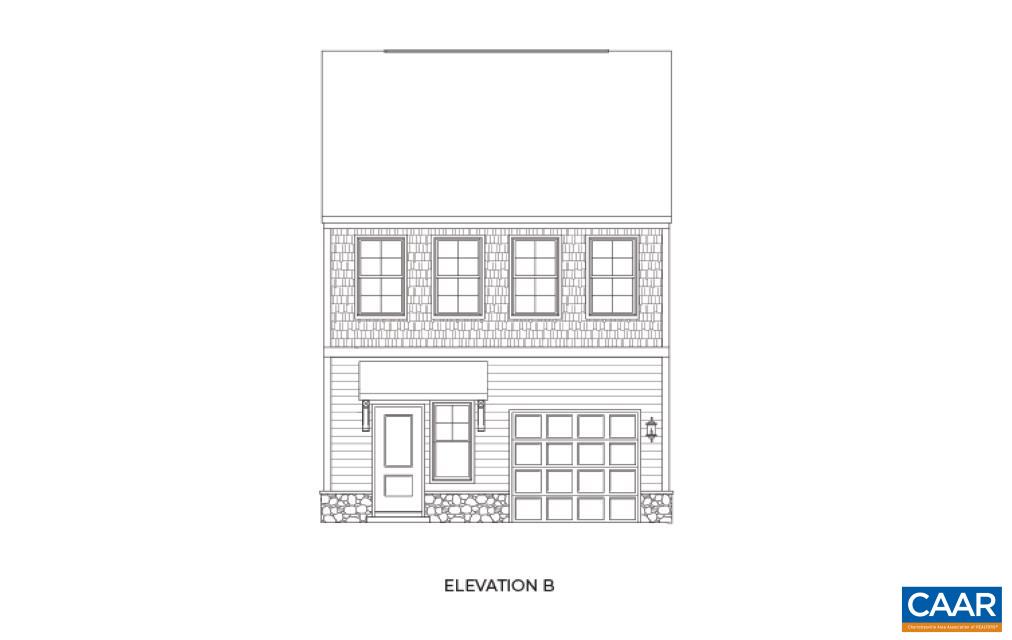 5 Ridgeline Dr, Waynesboro